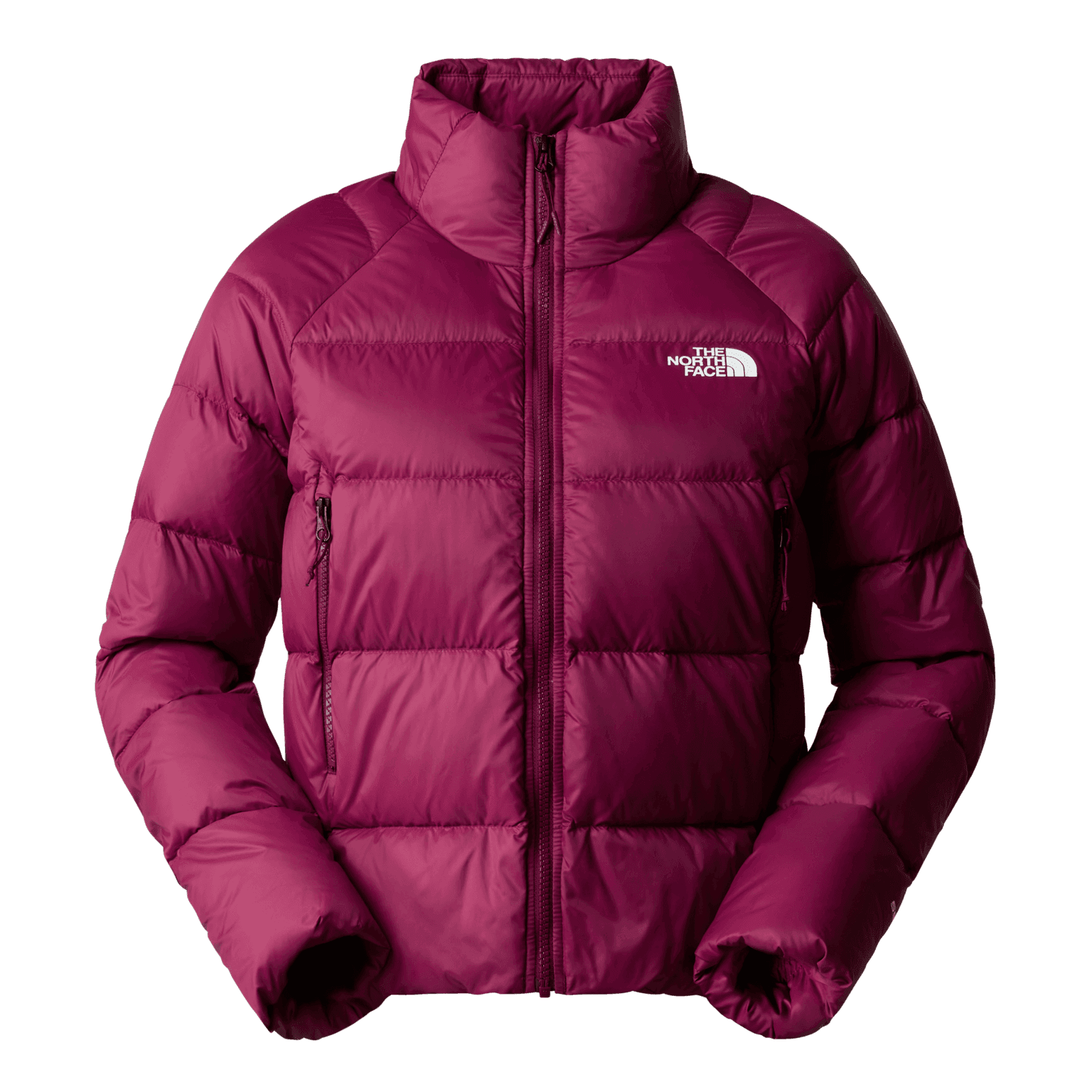 Hyalite Down Jacket Only, dunjakke, dame