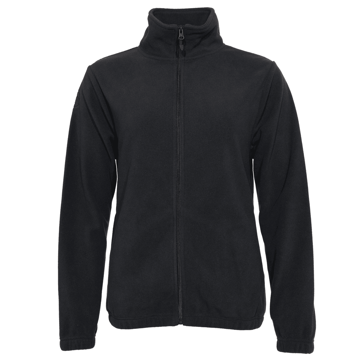 Tryvann Fleece Jacket fleecejakke, dame