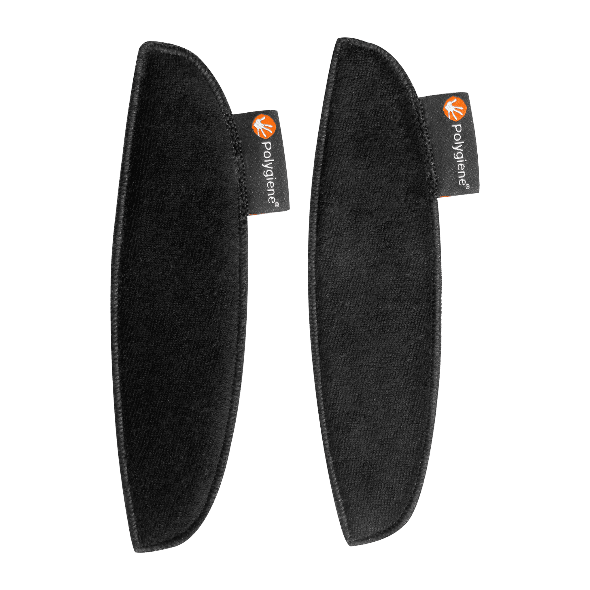 Rit Msk Swtbd Yth 22/23