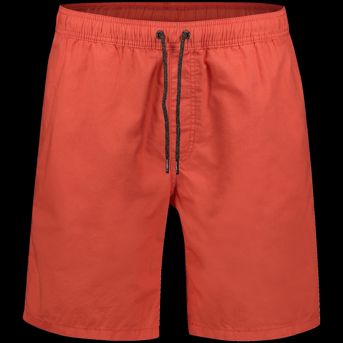 LM Elas Summer Shorts Mns