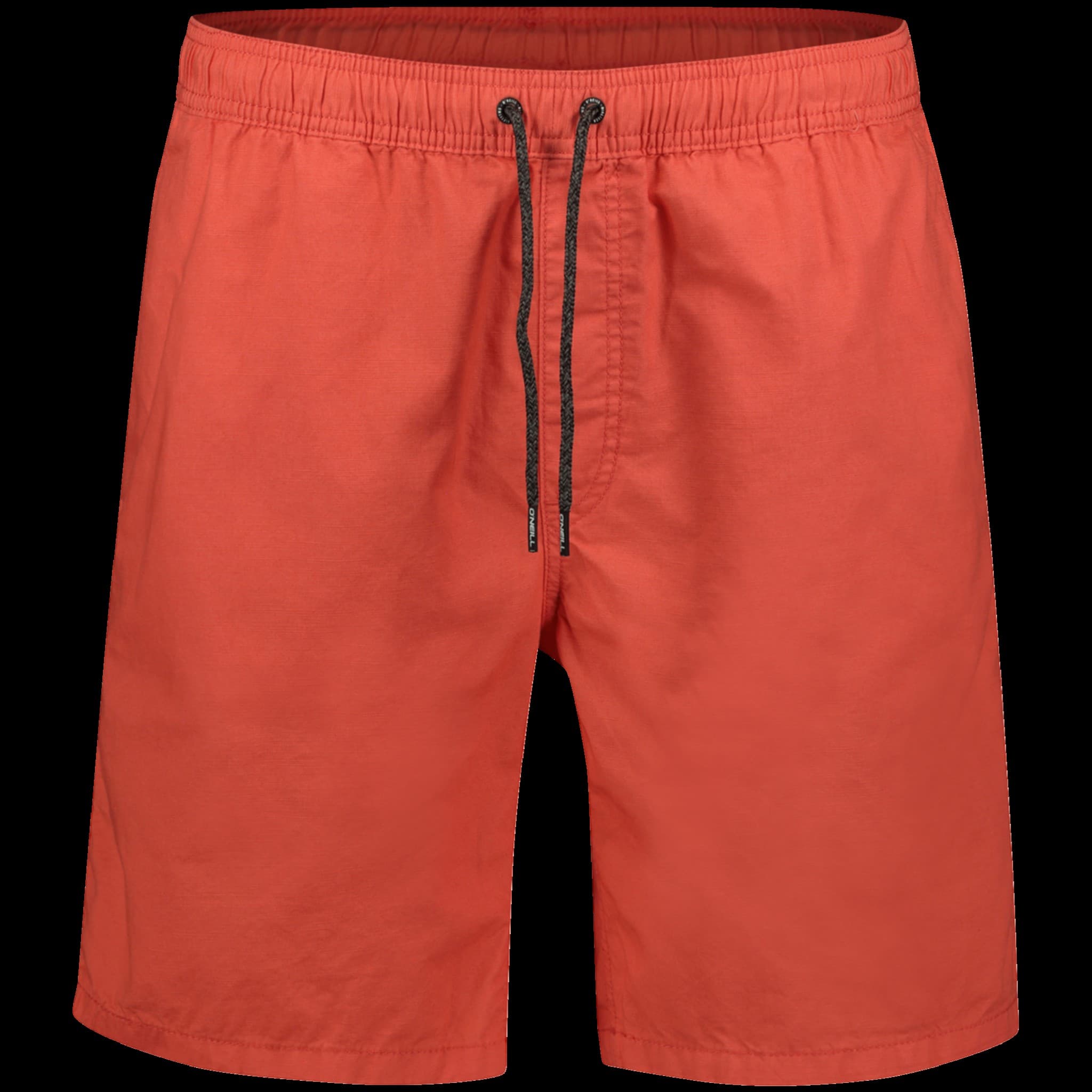 LM Elas Summer Shorts Mns