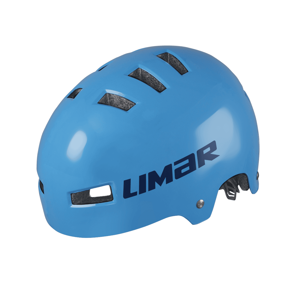 360 Teen BMX helmet 25