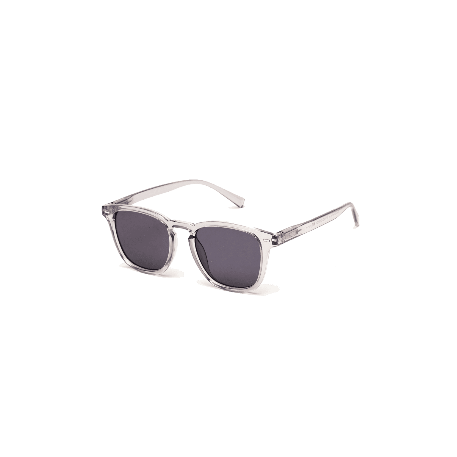 Sunglasses 059, solbriller, unisex