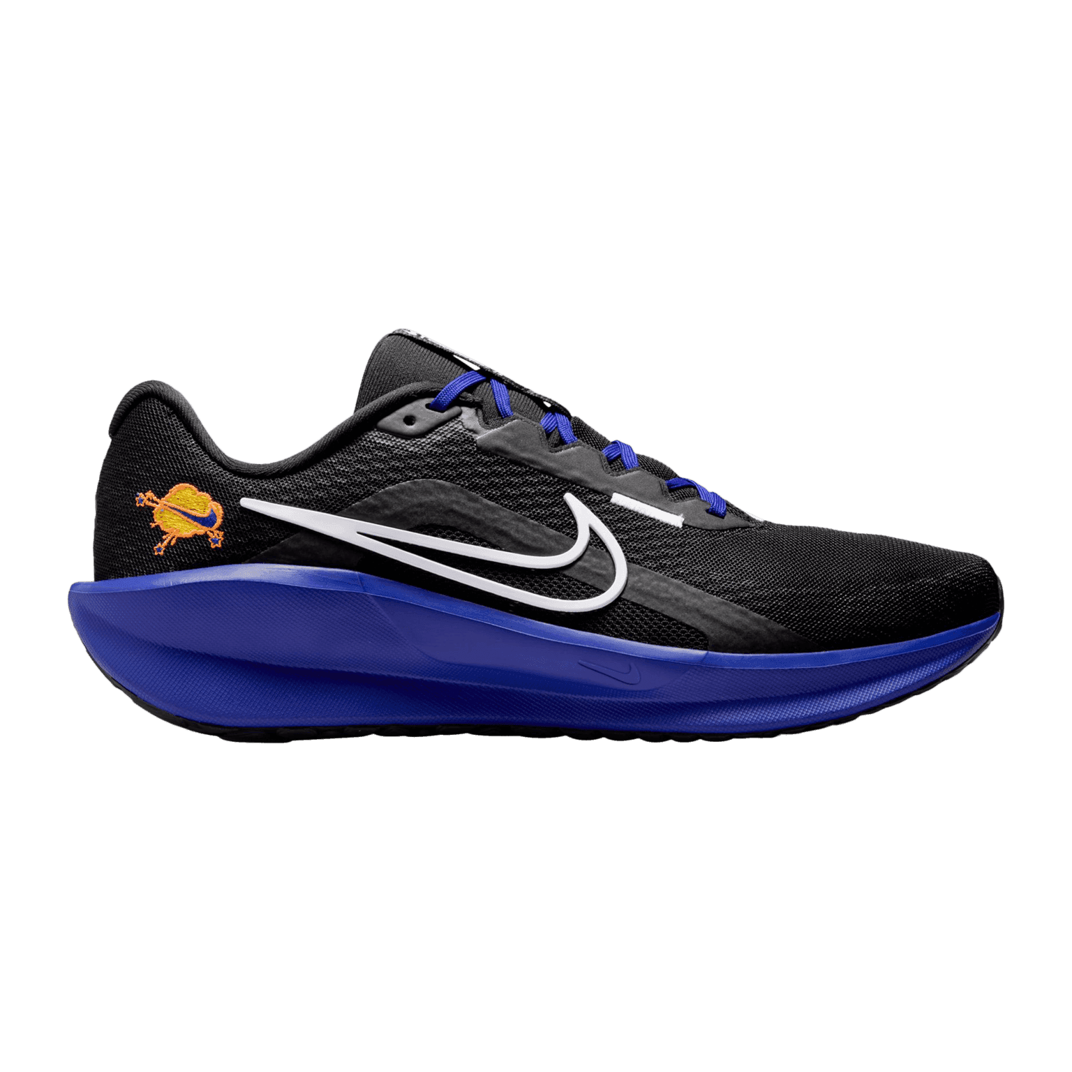 Downshifter 13, løpesko, herre