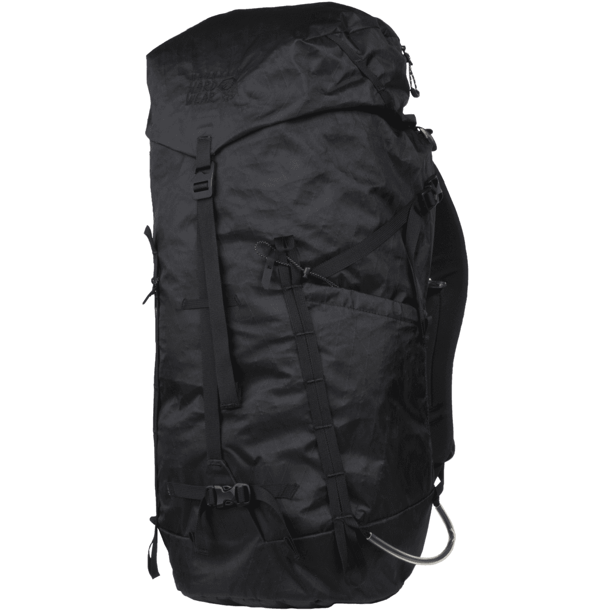 Multi-Pitch™ 30