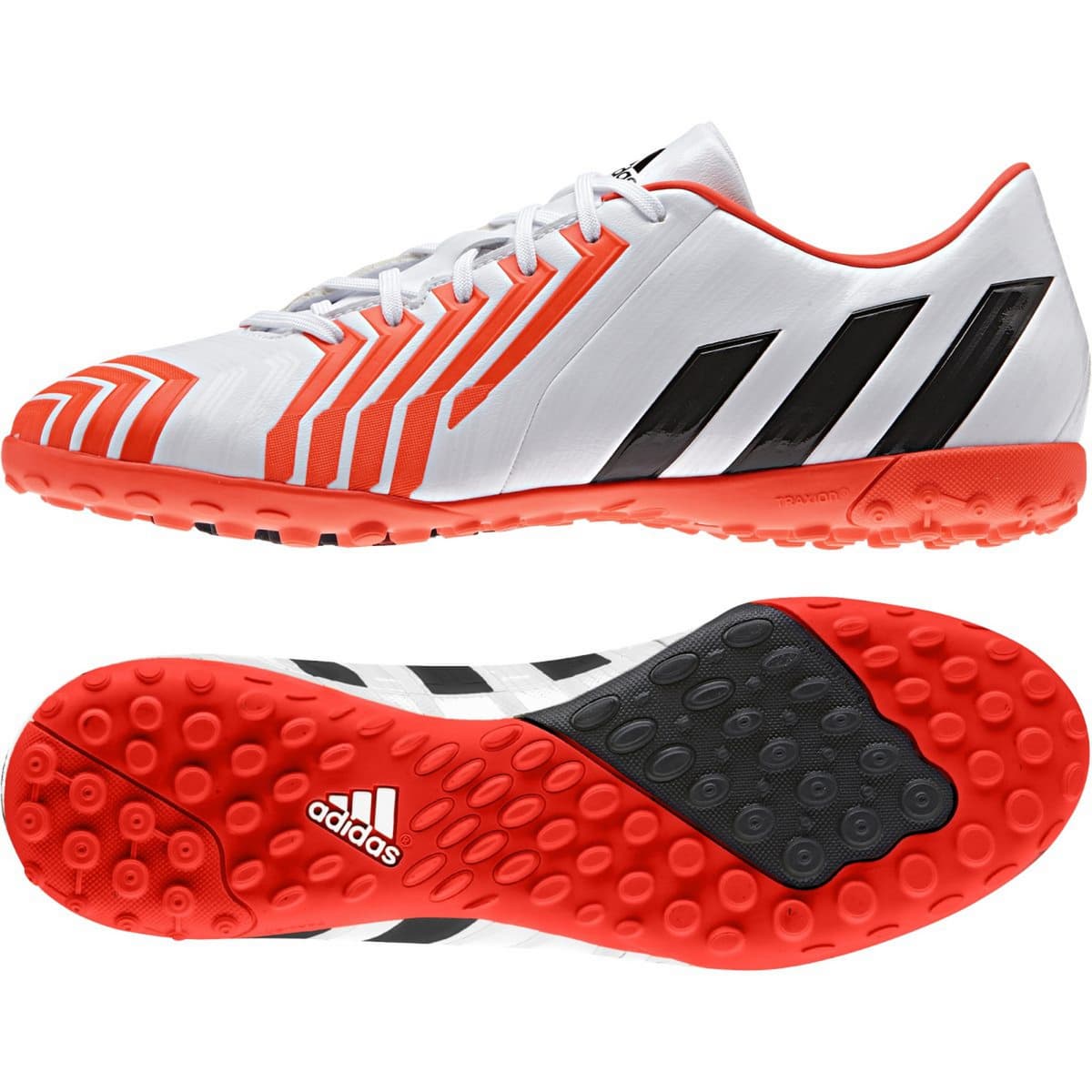 P Absolado Instinct TF Q2, fotballsko