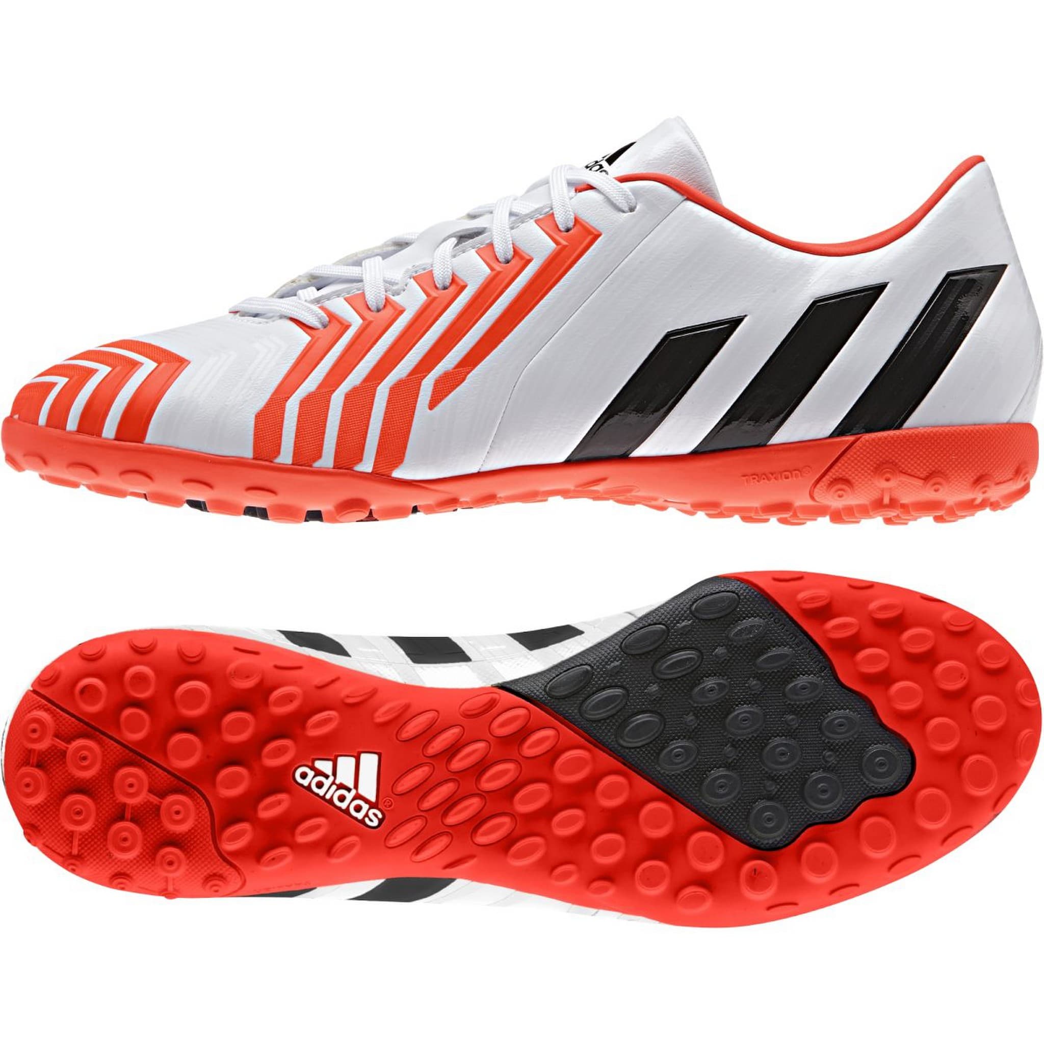 P Absolado Instinct TF Q2, fotballsko