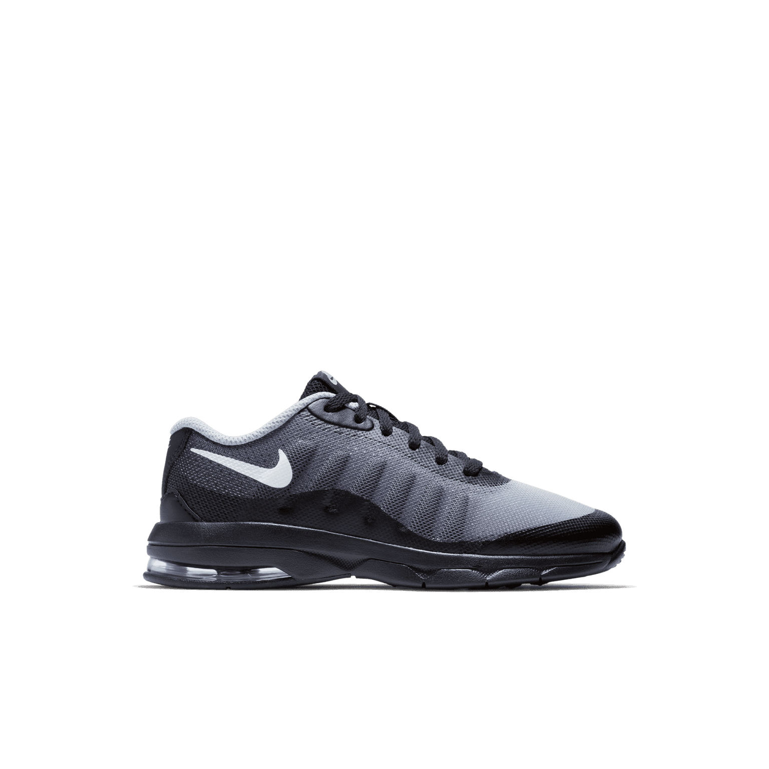 Air Max Invigor, fritidssko, barn