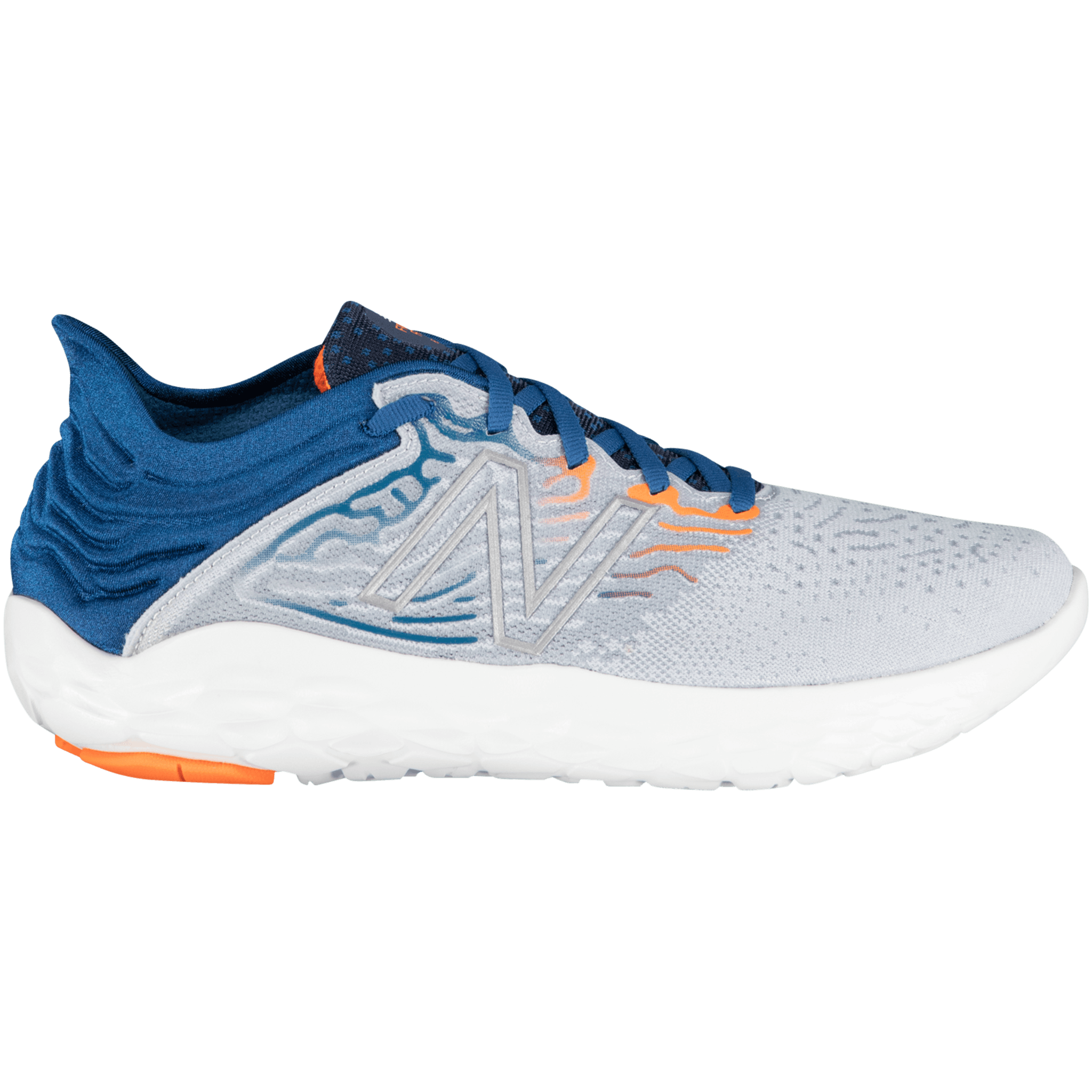 Fresh Foam Beacon v3, løpesko herre