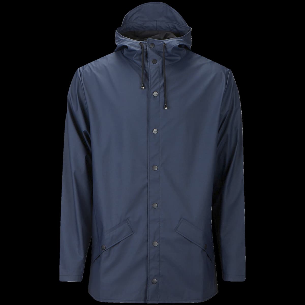 Jacket, regnjakke