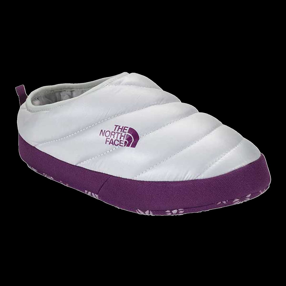 NSE Tent Mule 3 Wms