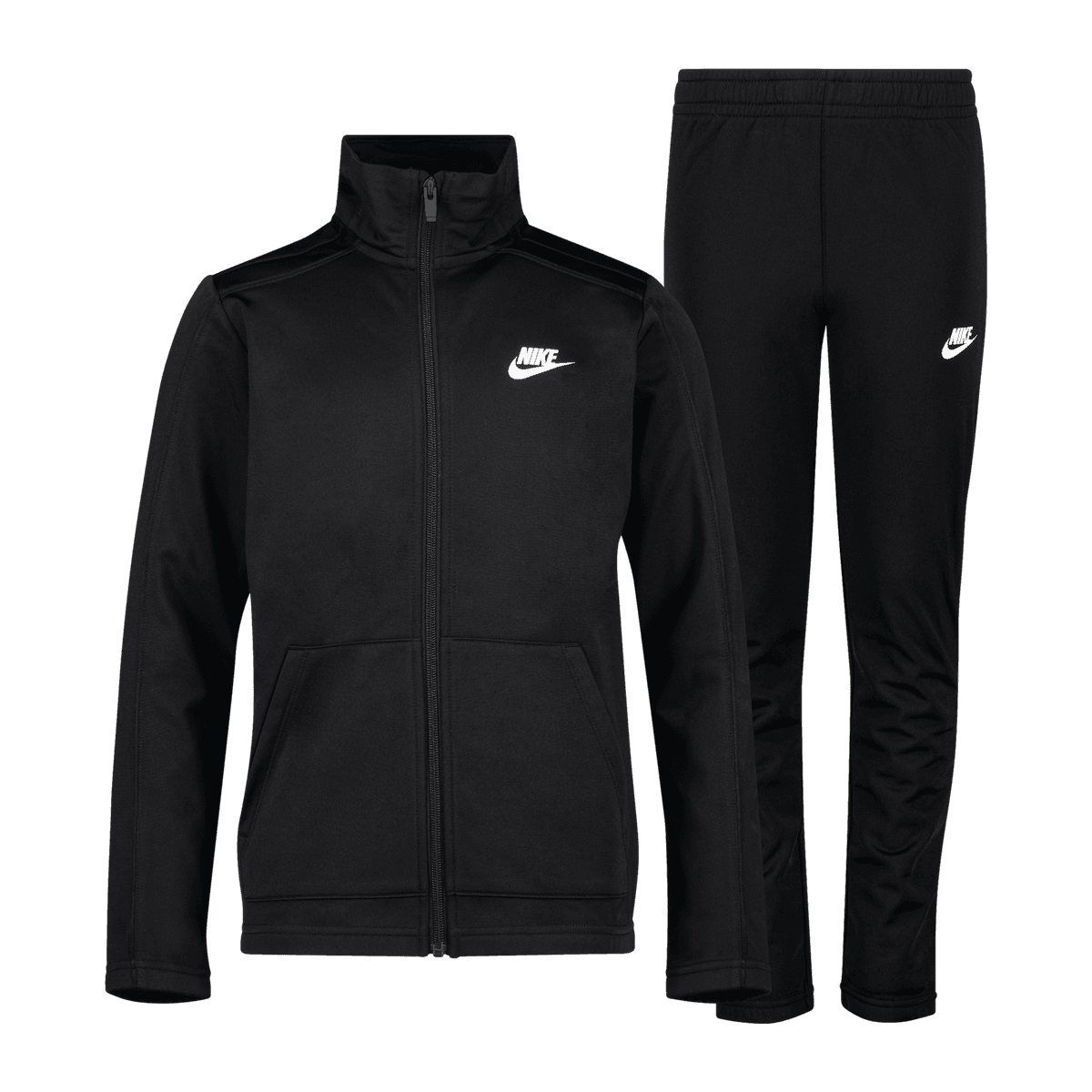 Futura Poly Cuff, tracksuit