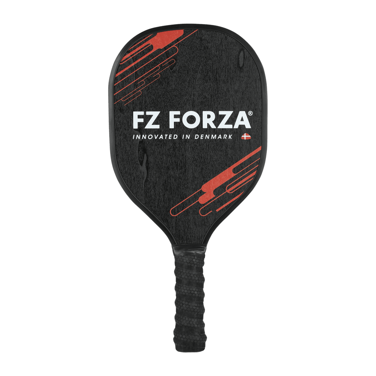 Ace (Wood) Pickleball Racket, pickeballracket