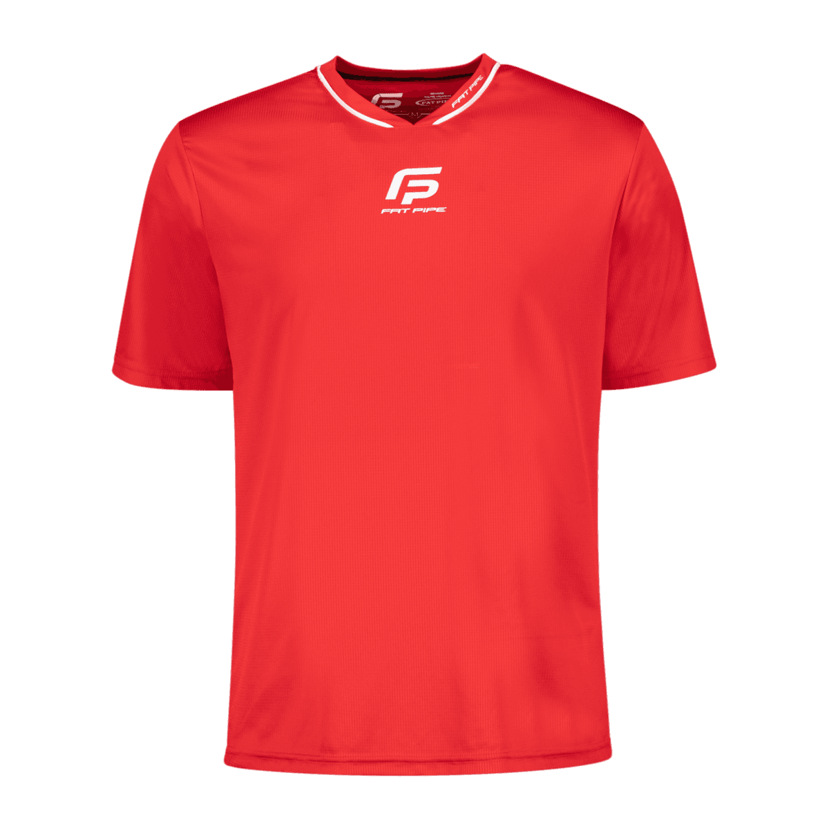 Fedor Players T-Shirt 22/23, t-skjorte