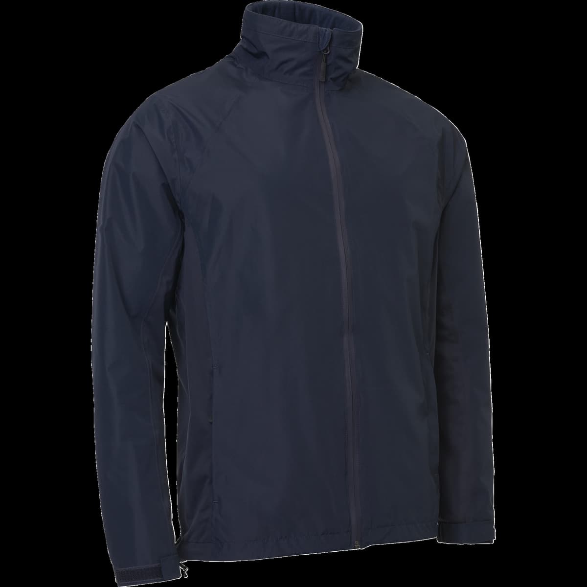 Mens Waterville Rainjacket Mns