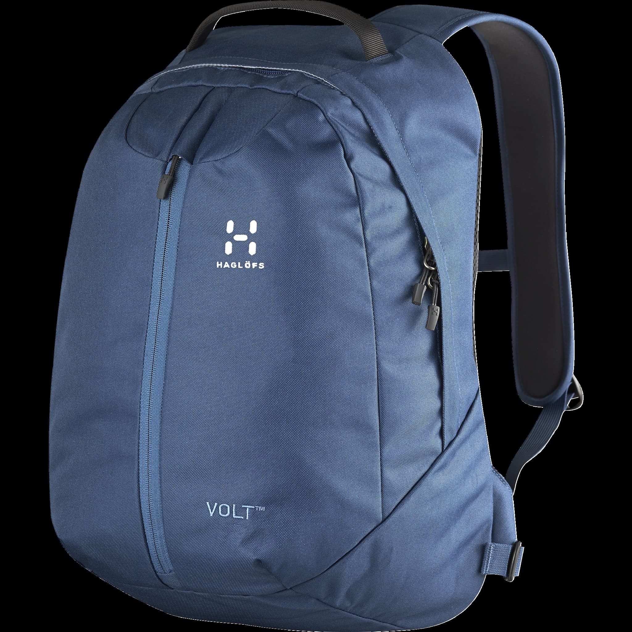 Volt Large, ryggsekk