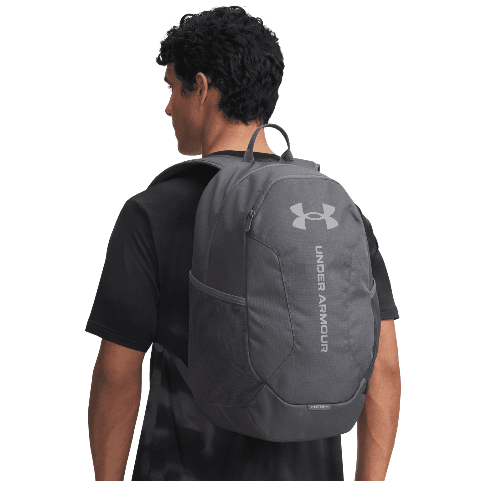 Hustle Lite 2 Backpack, ryggsekk