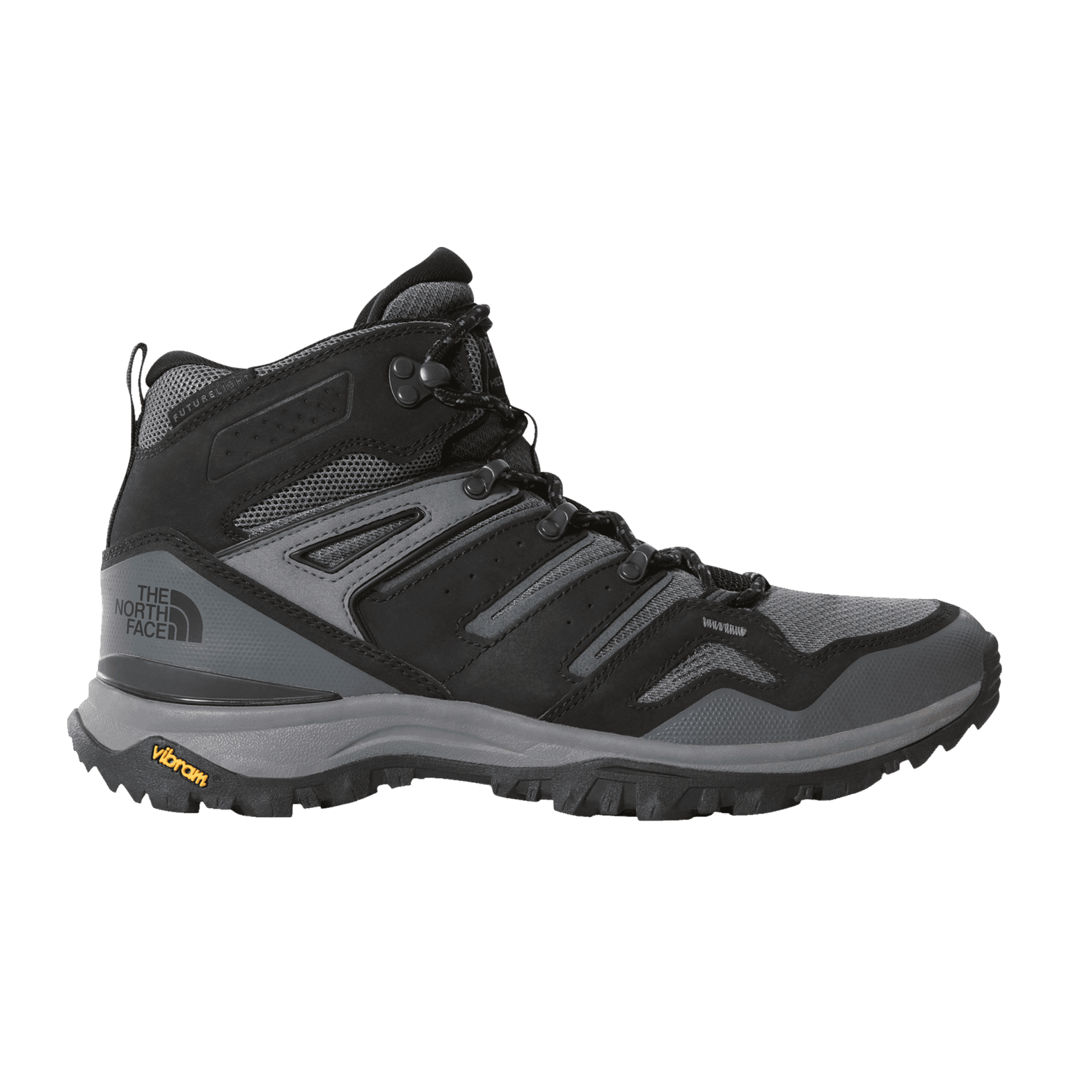 M Hedgehog Mid Futurelight, .