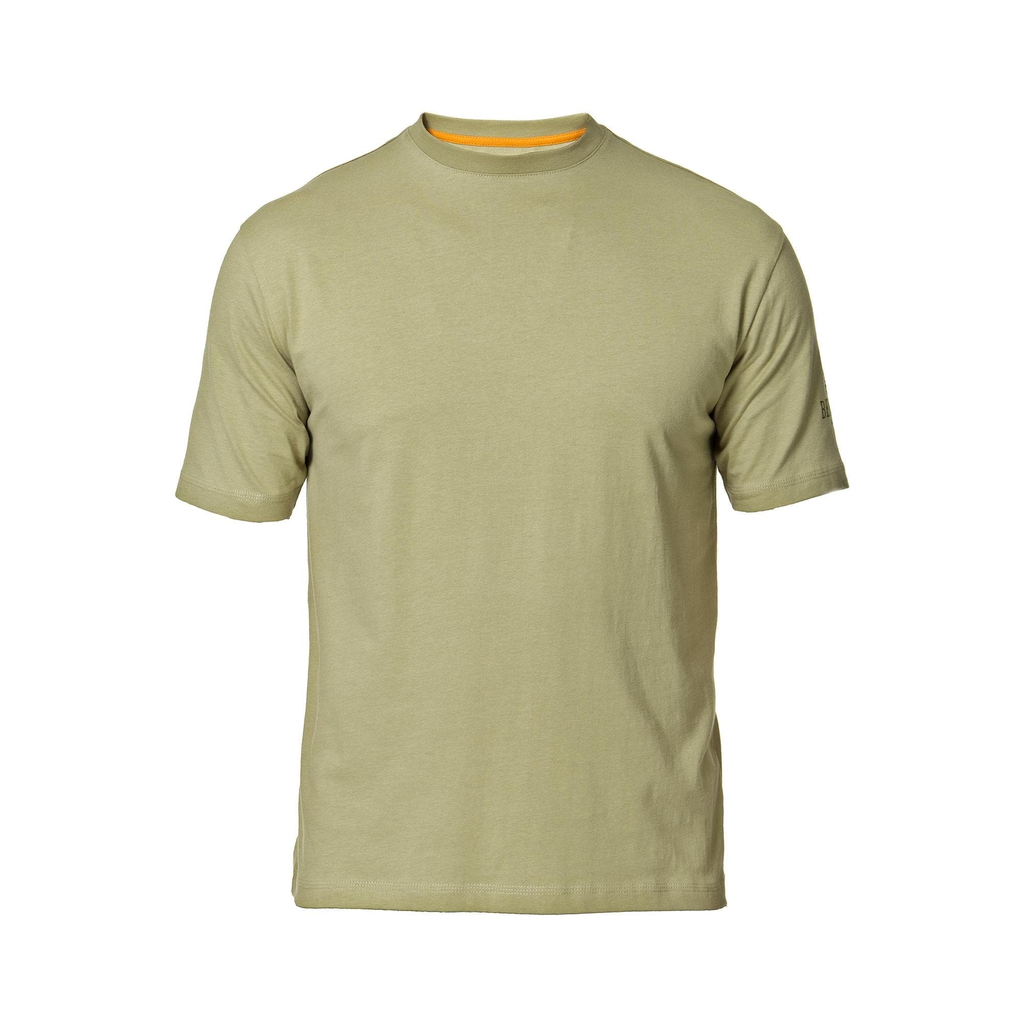 Hunting 3-pakk, t-skjorter