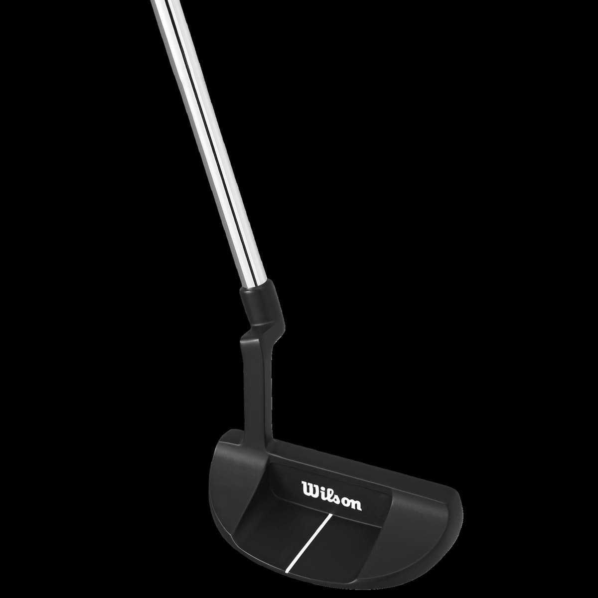 Deep Red II Putter