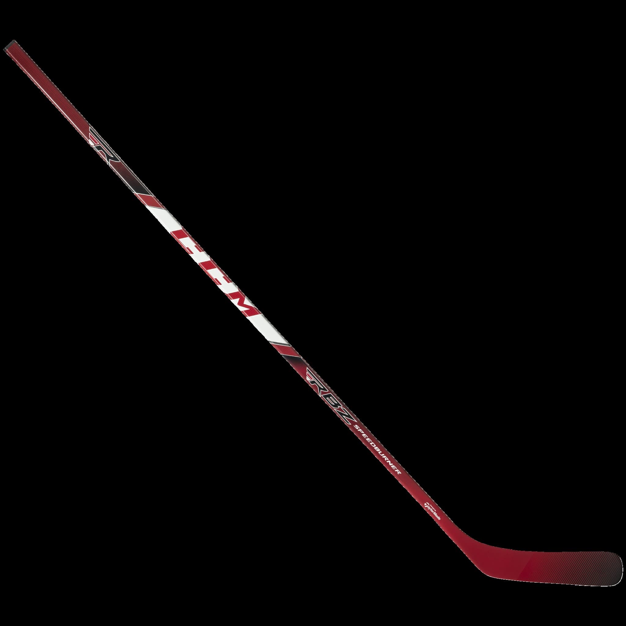 RBZ Speedburner 35, hockeykølle