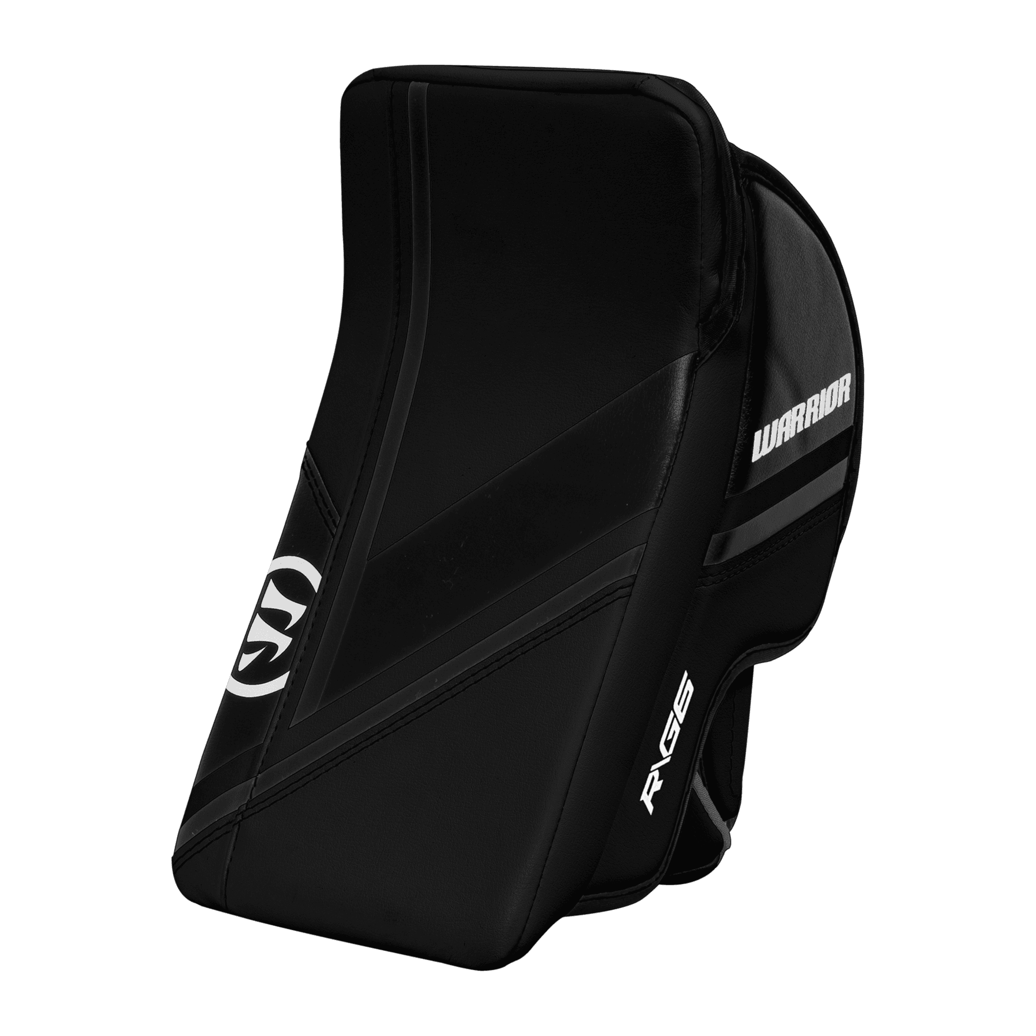 G6 E+ BLOCKER, beskyttelseshanske