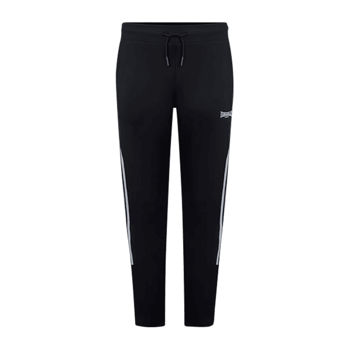 2 Stripe Tapered Pant, joggebukse, herre