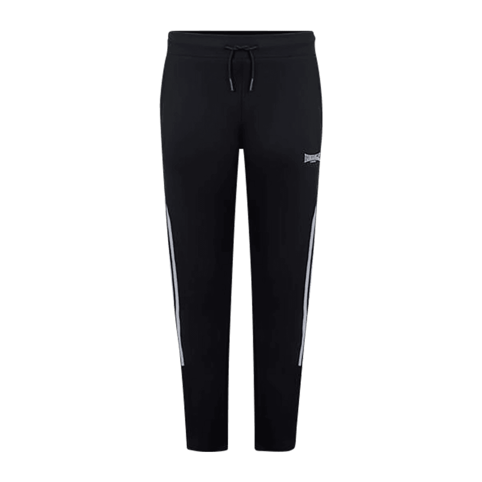 2 Stripe Tapered Pant, joggebukse, herre