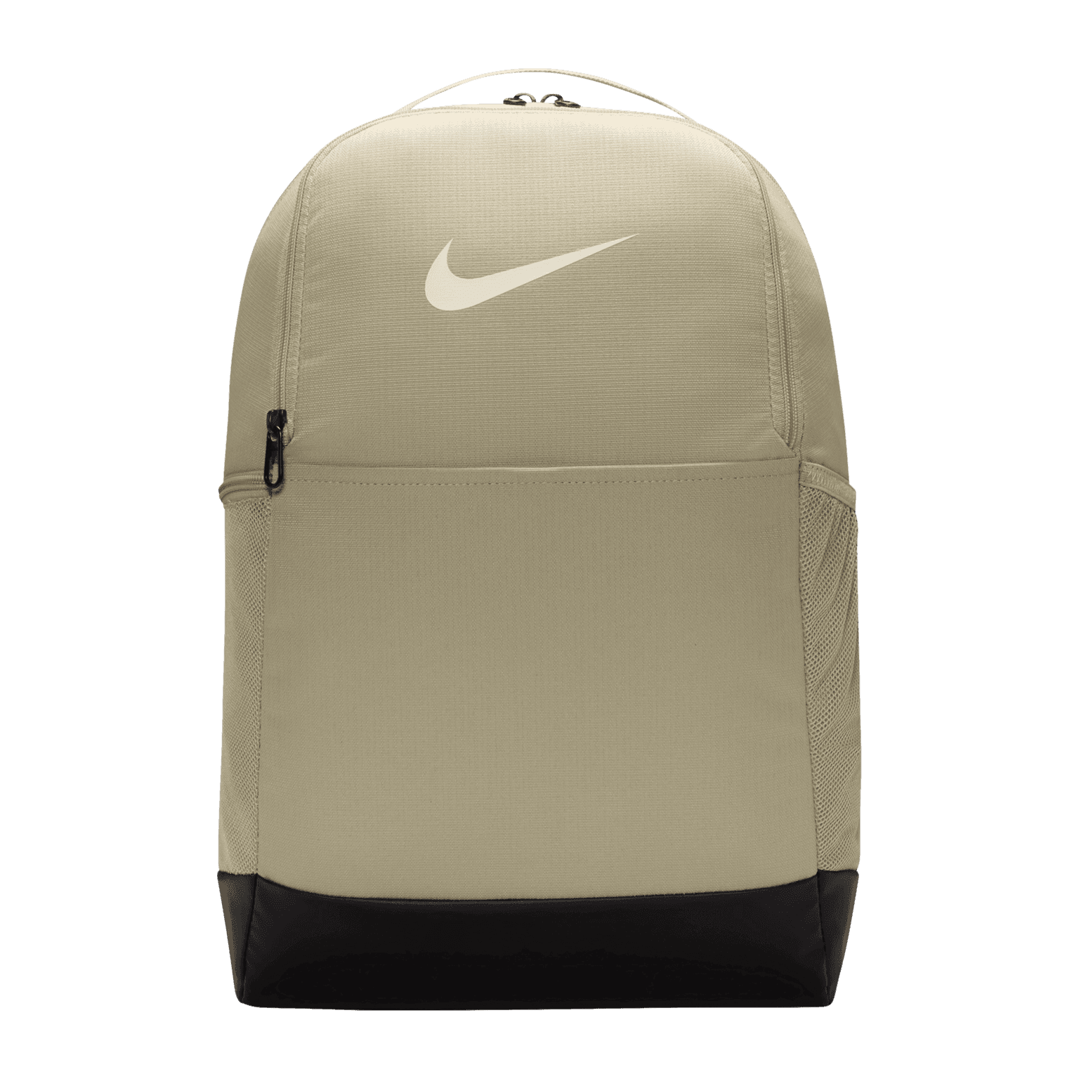 Brasilia 9.5 Backpack, ryggsekk