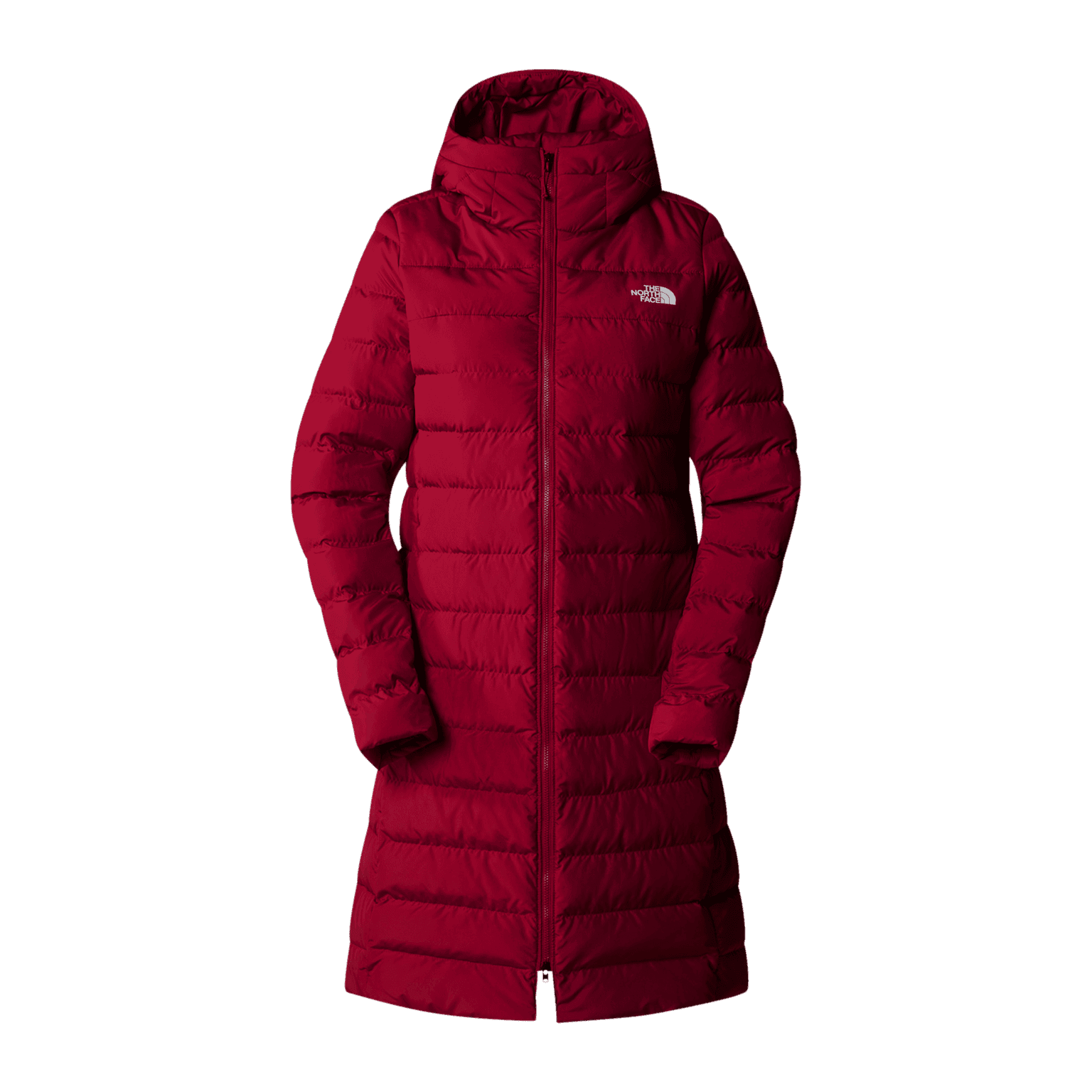W Aconcagua Parka, .