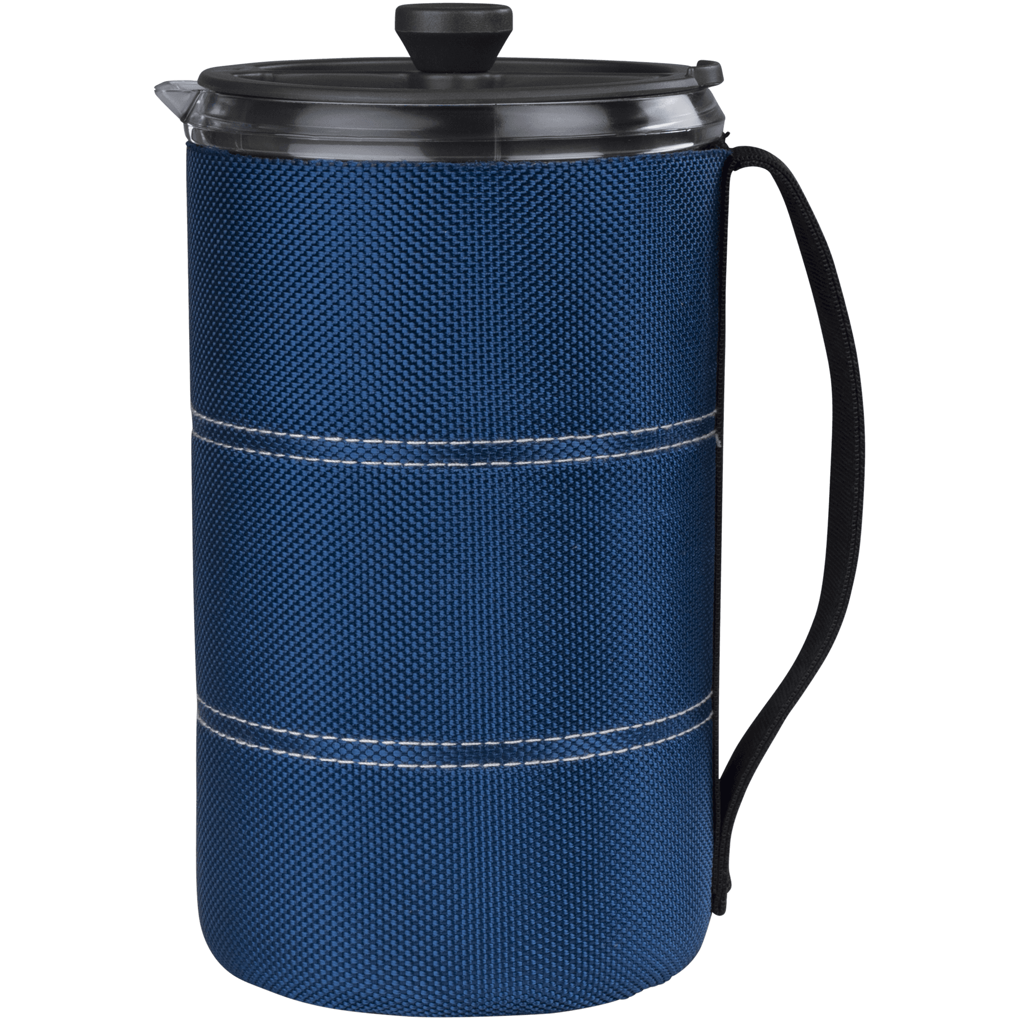 30 Fl. Oz. Java Press, presskanne