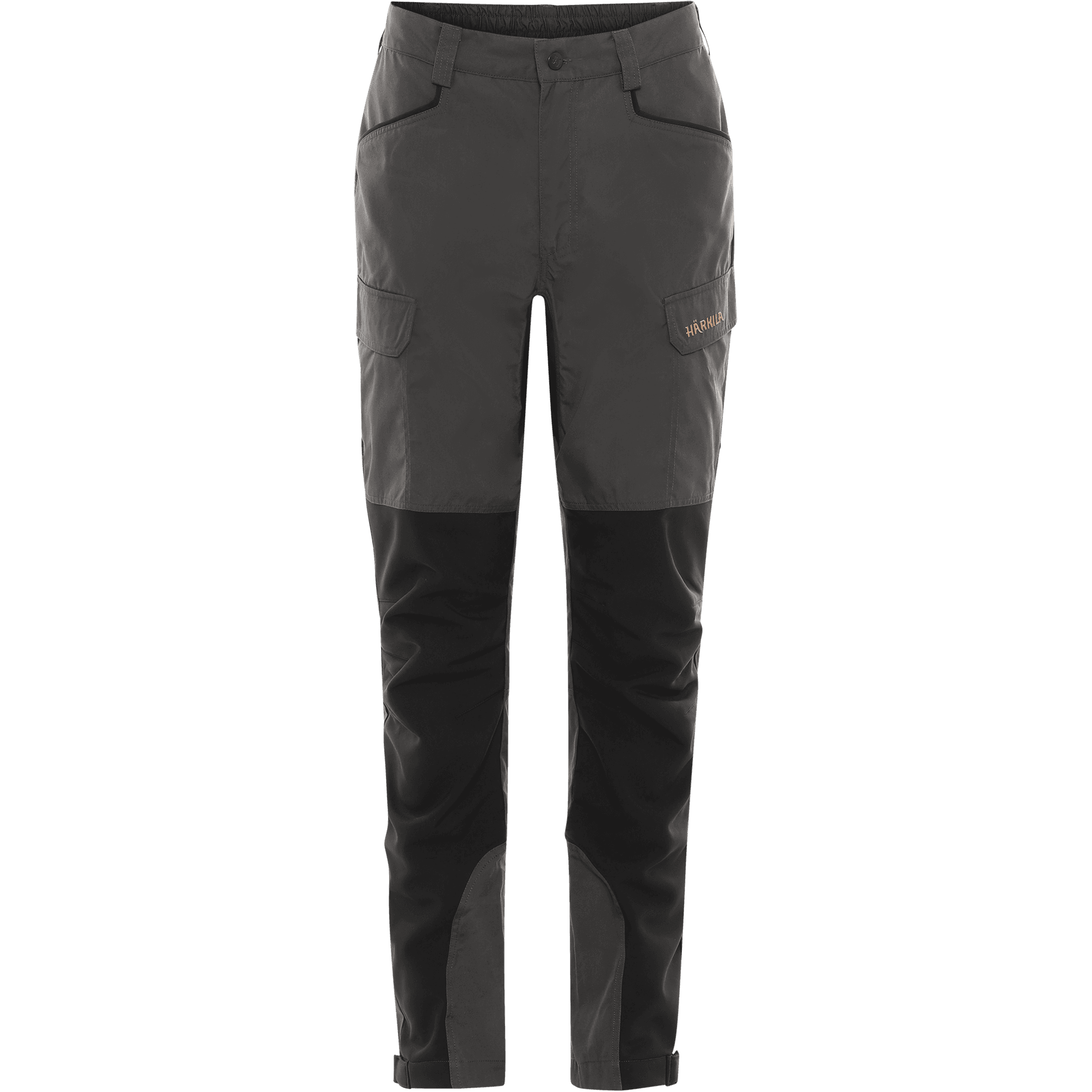 Silas bukse, jakt- og turbukse, herre