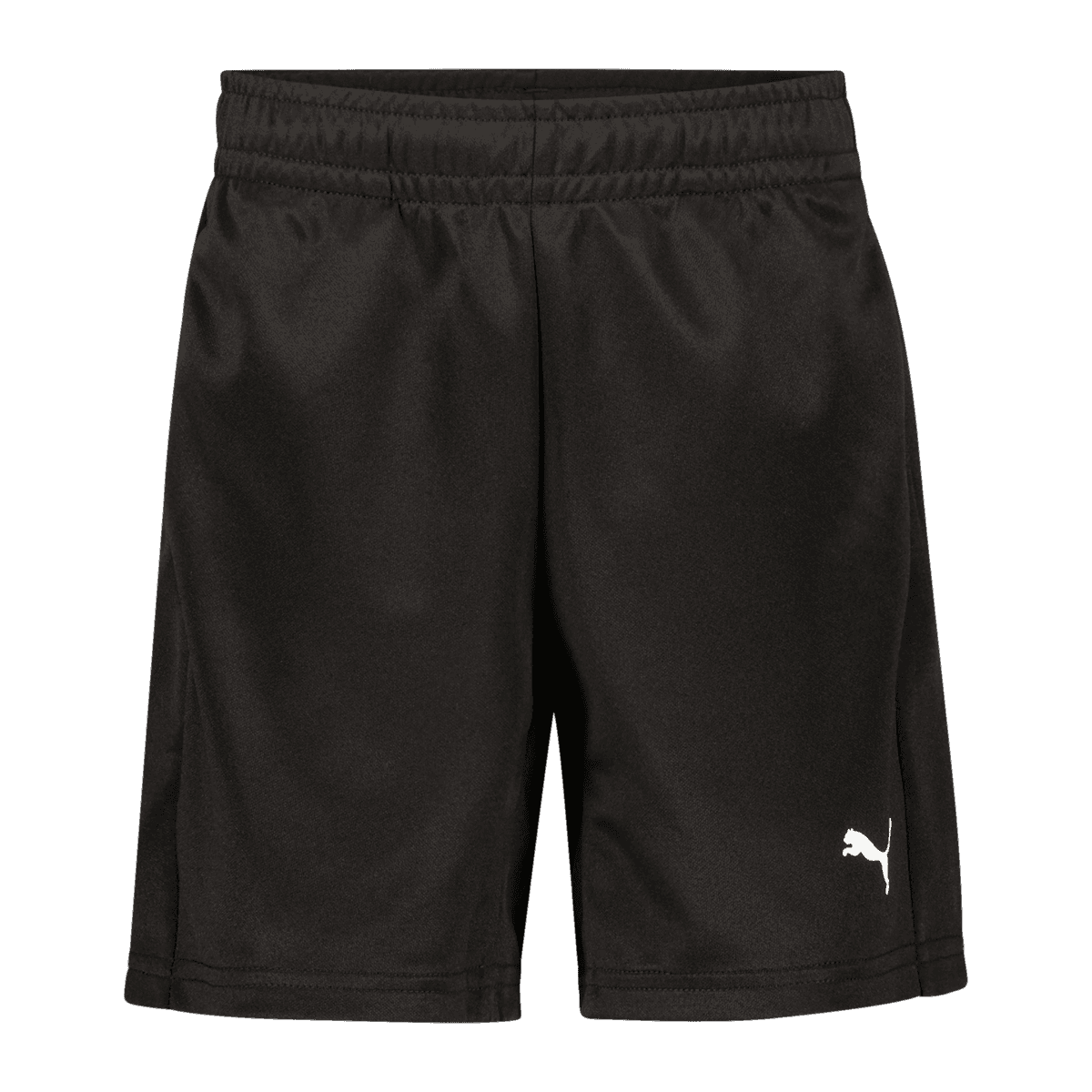 Tad Essential Poly Shorts B, treningsshorts