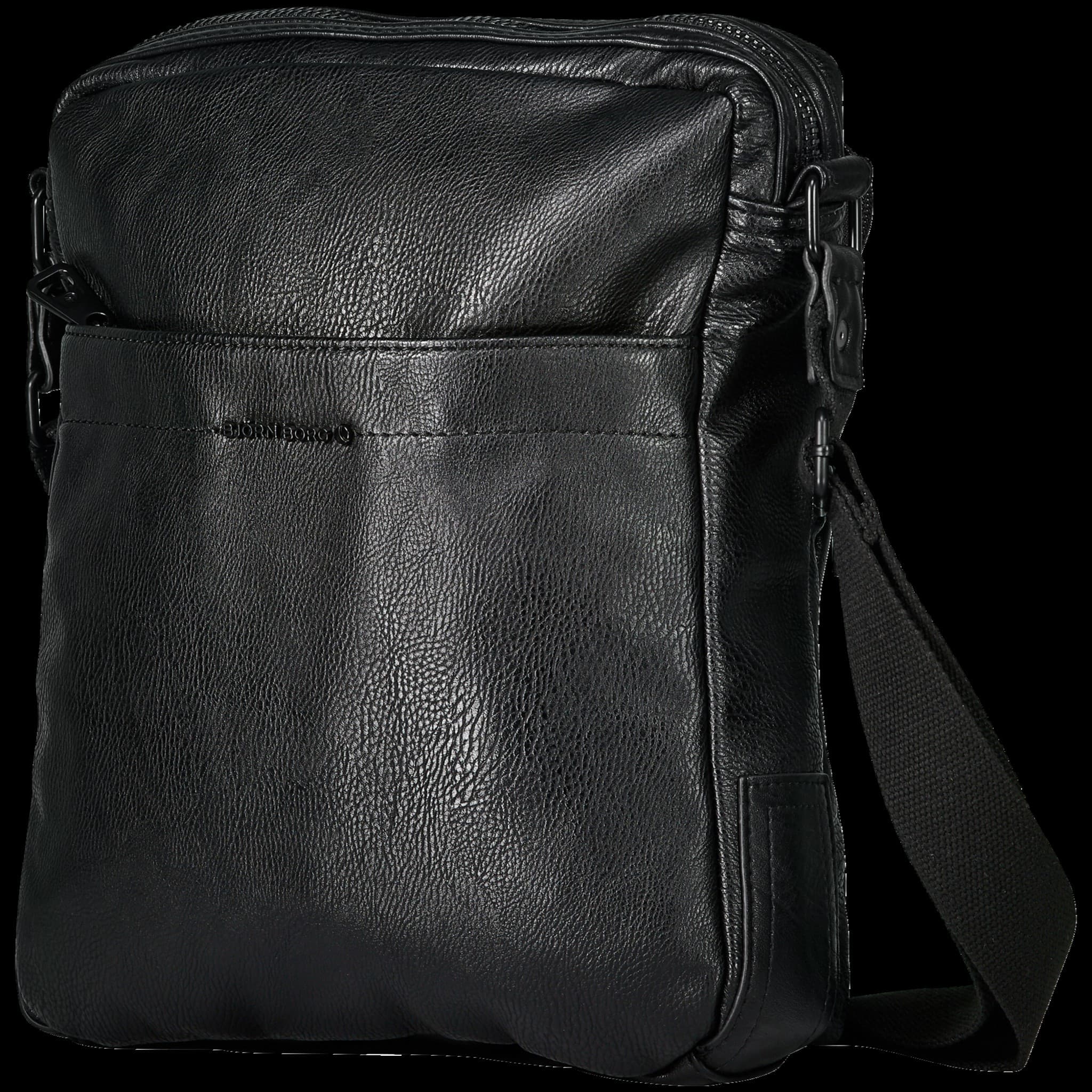 Shoulderbag Small