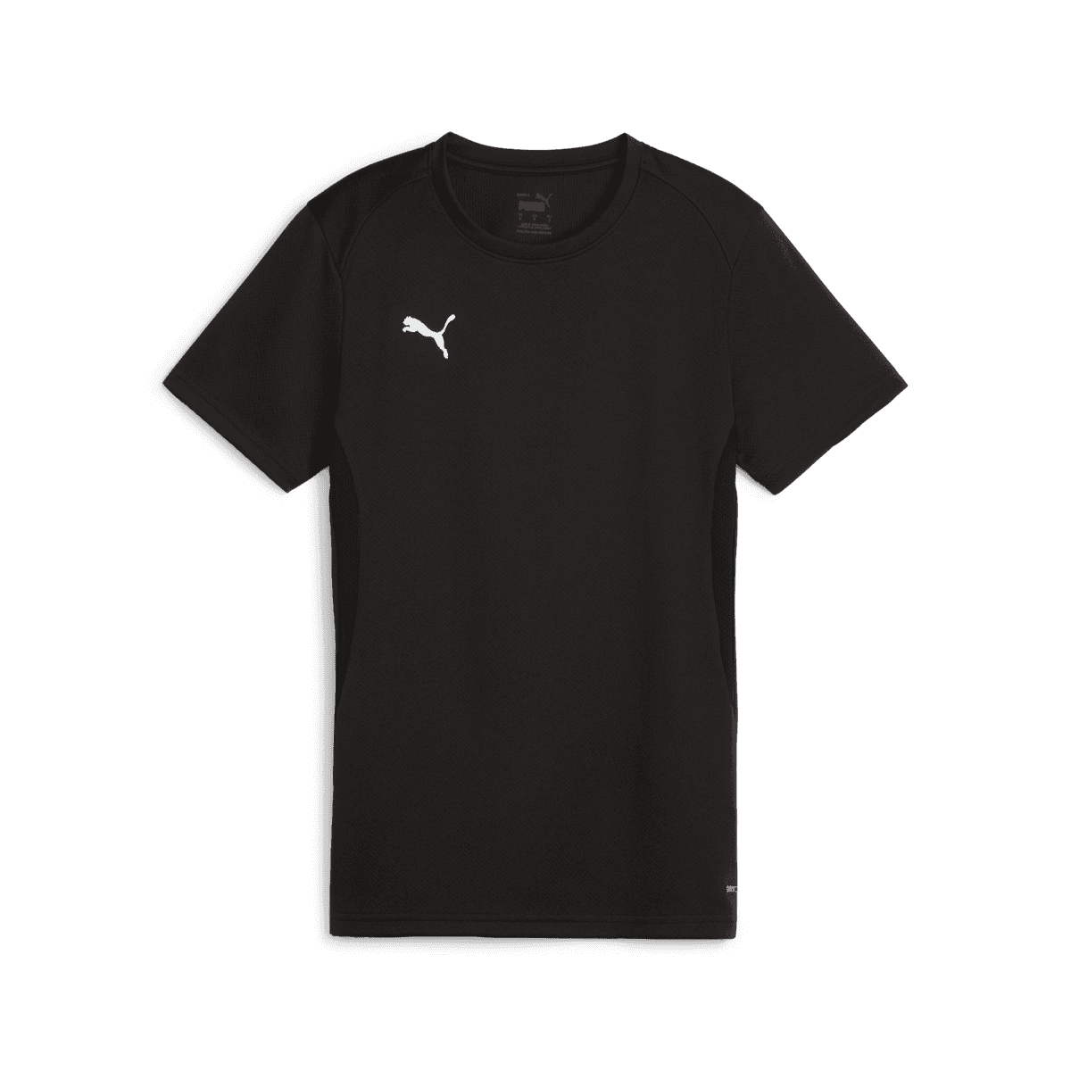 teamGOAL Jersey, treningstrøye, dame