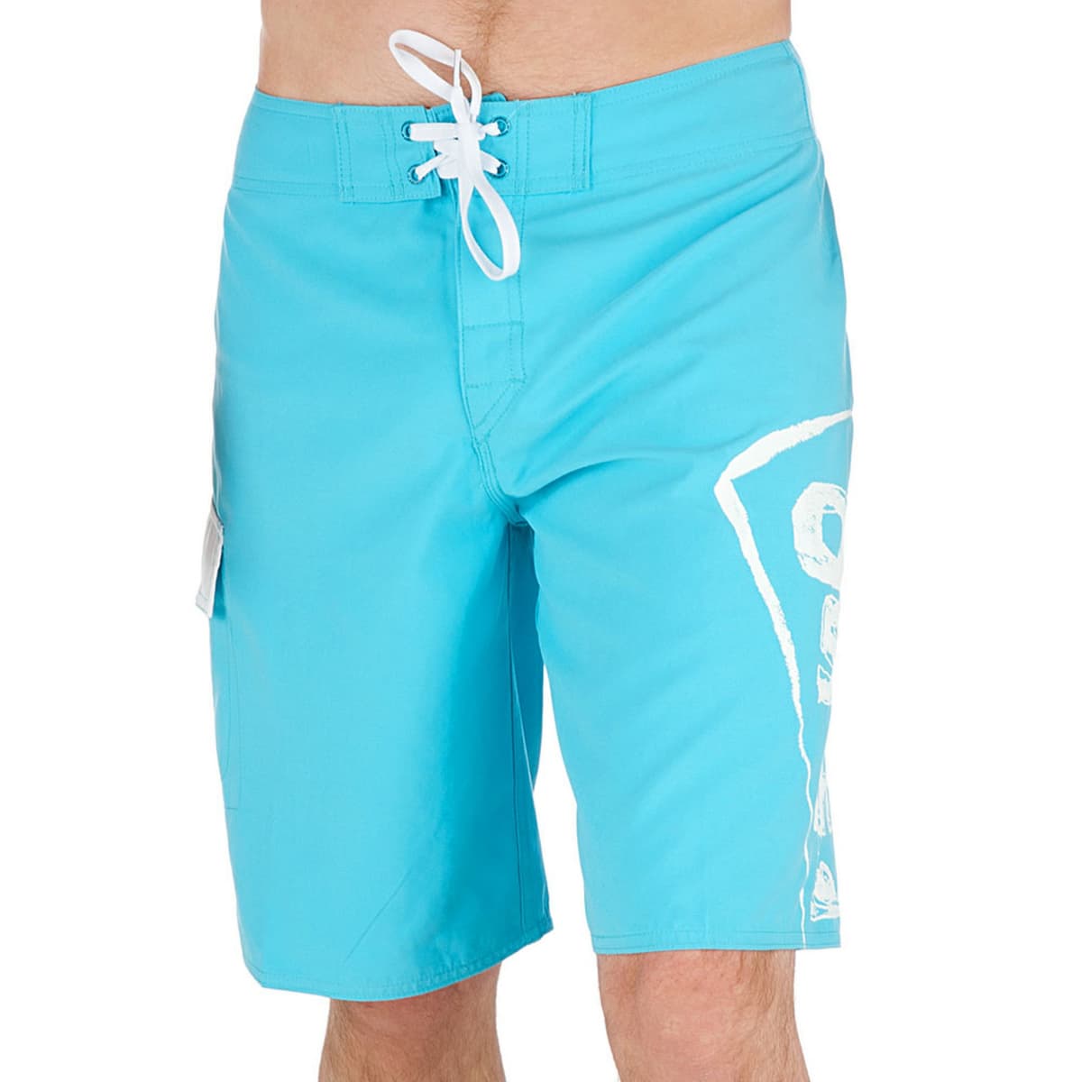 IZARO 21BS