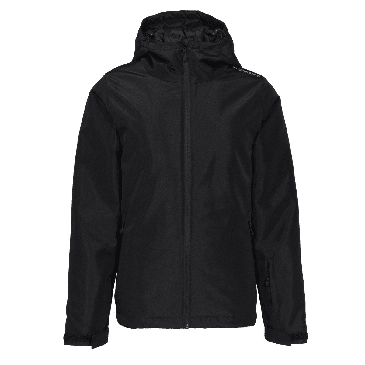 Alpine Jacket Vemdalen Insulated 24/25, ski- og snowboardjakke, dame