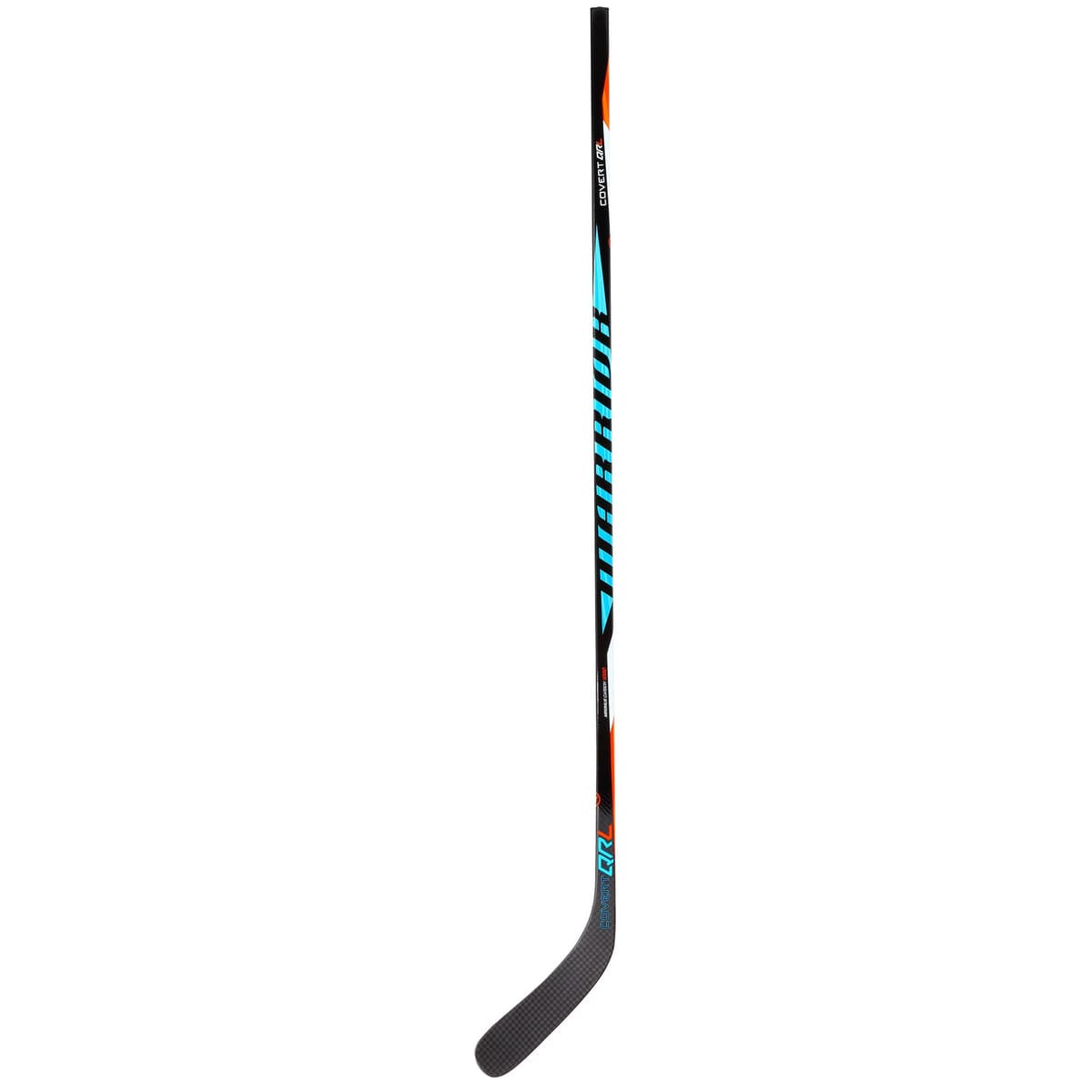 QRL 70 Grip Stick INT-17