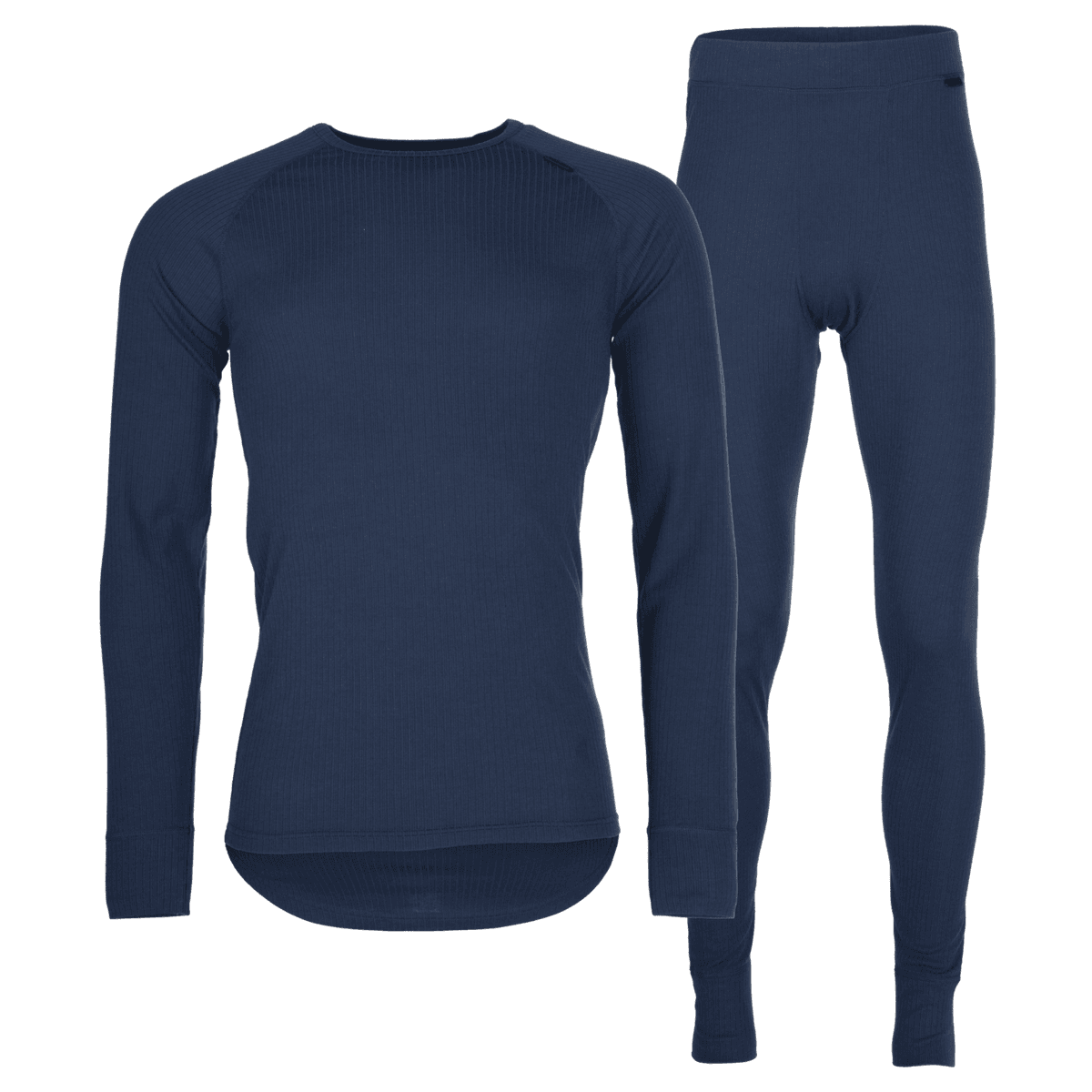Sundsvall Superunderwear Set, superundertøysett, herre