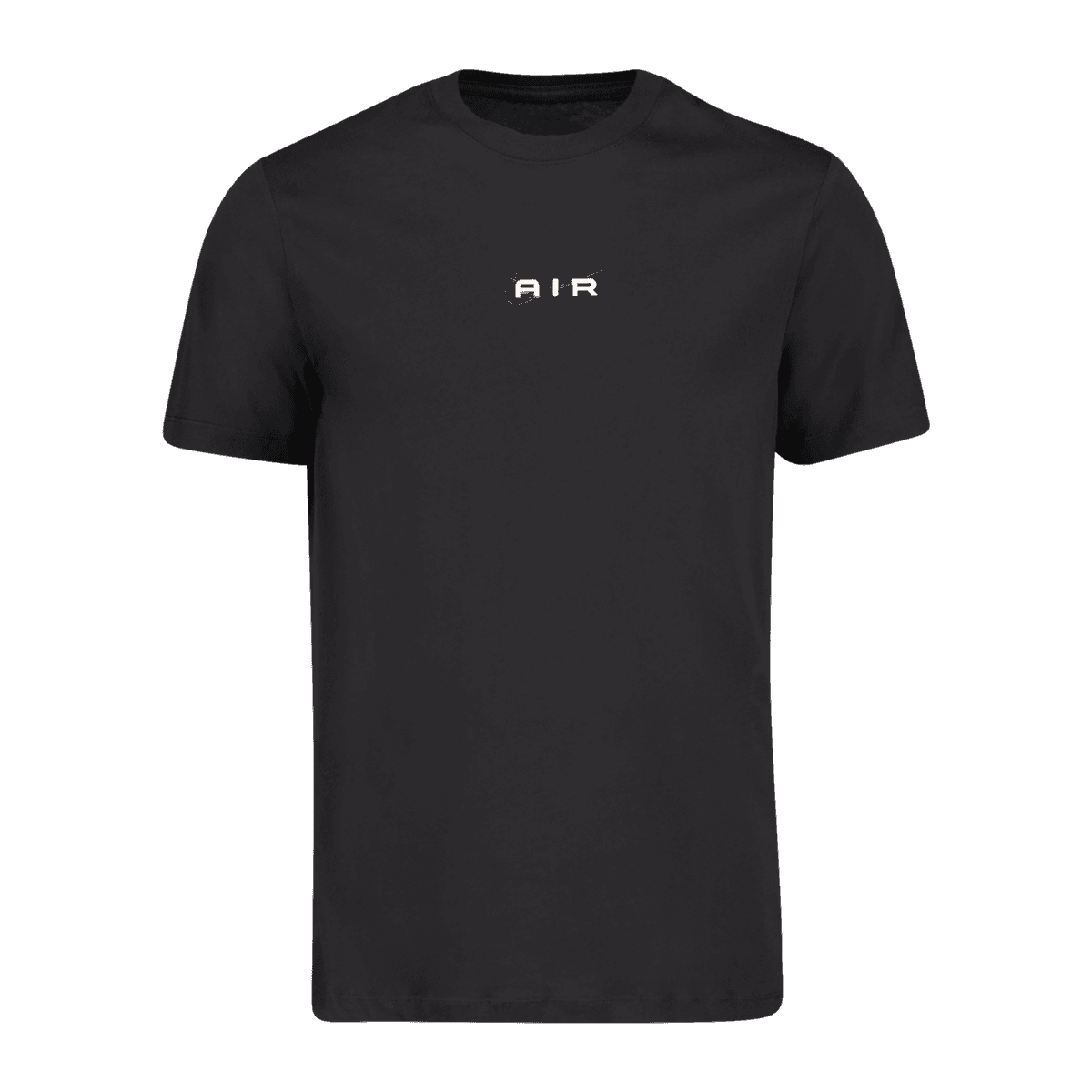 Sportswear T-Shirt, t-skjorte, herre