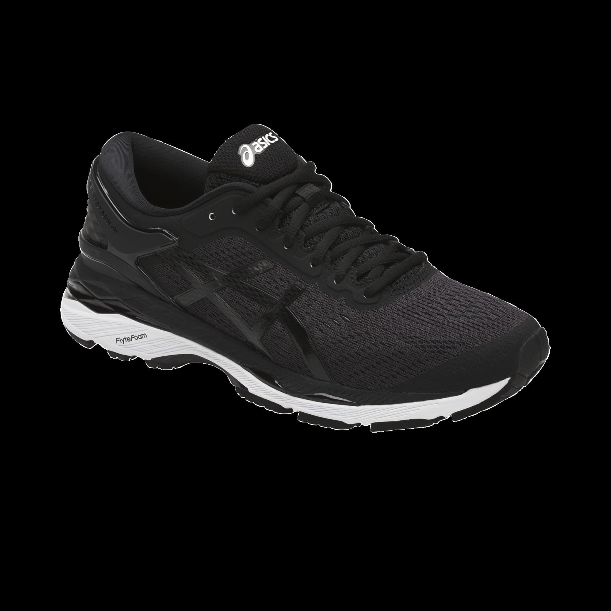 GEL-Kayano 24, løpesko dame