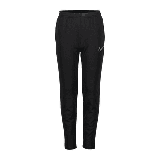 Therma-FIT Academt Pant KPZ Winter, treningsbukse