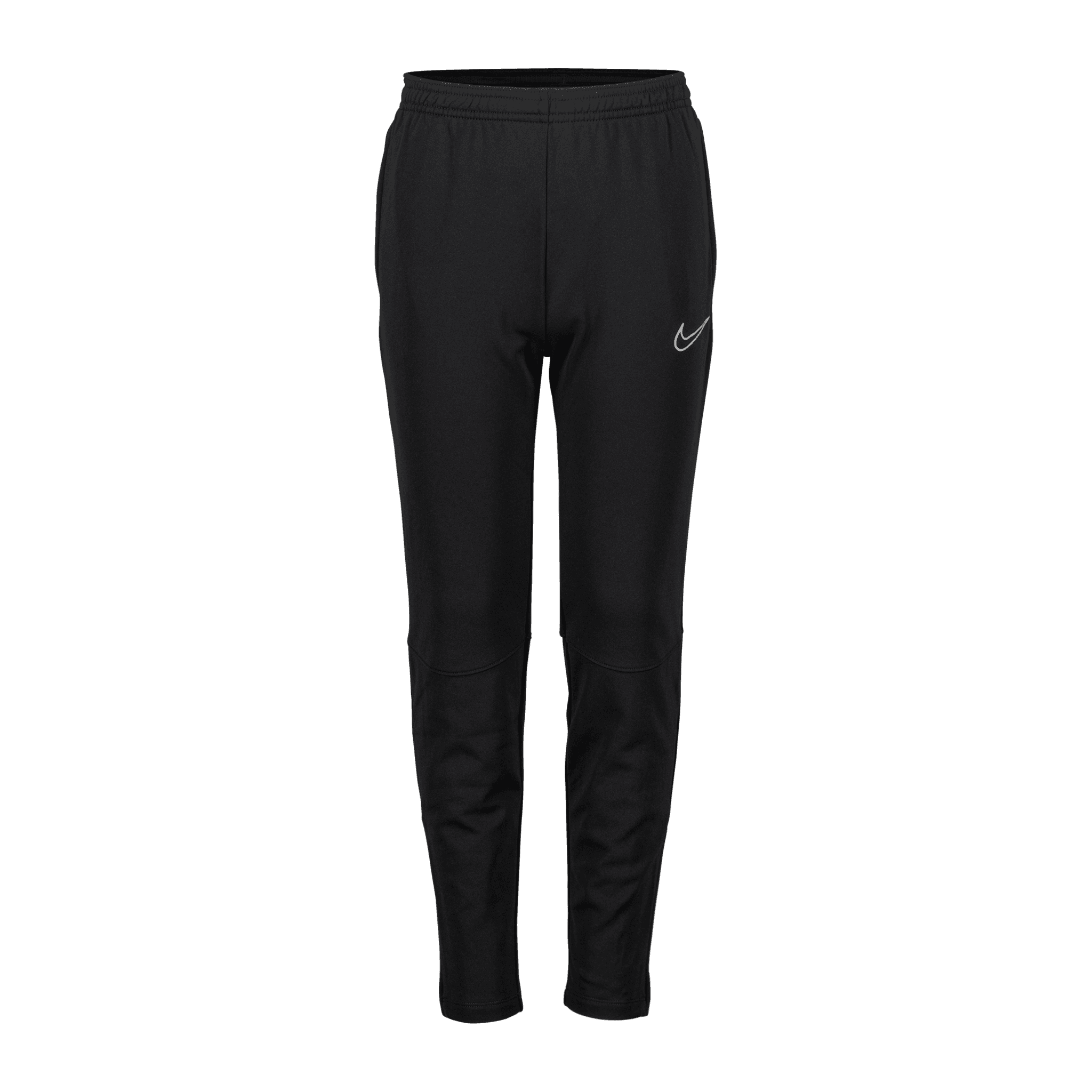 Therma-FIT Academt Pant KPZ Winter, treningsbukse