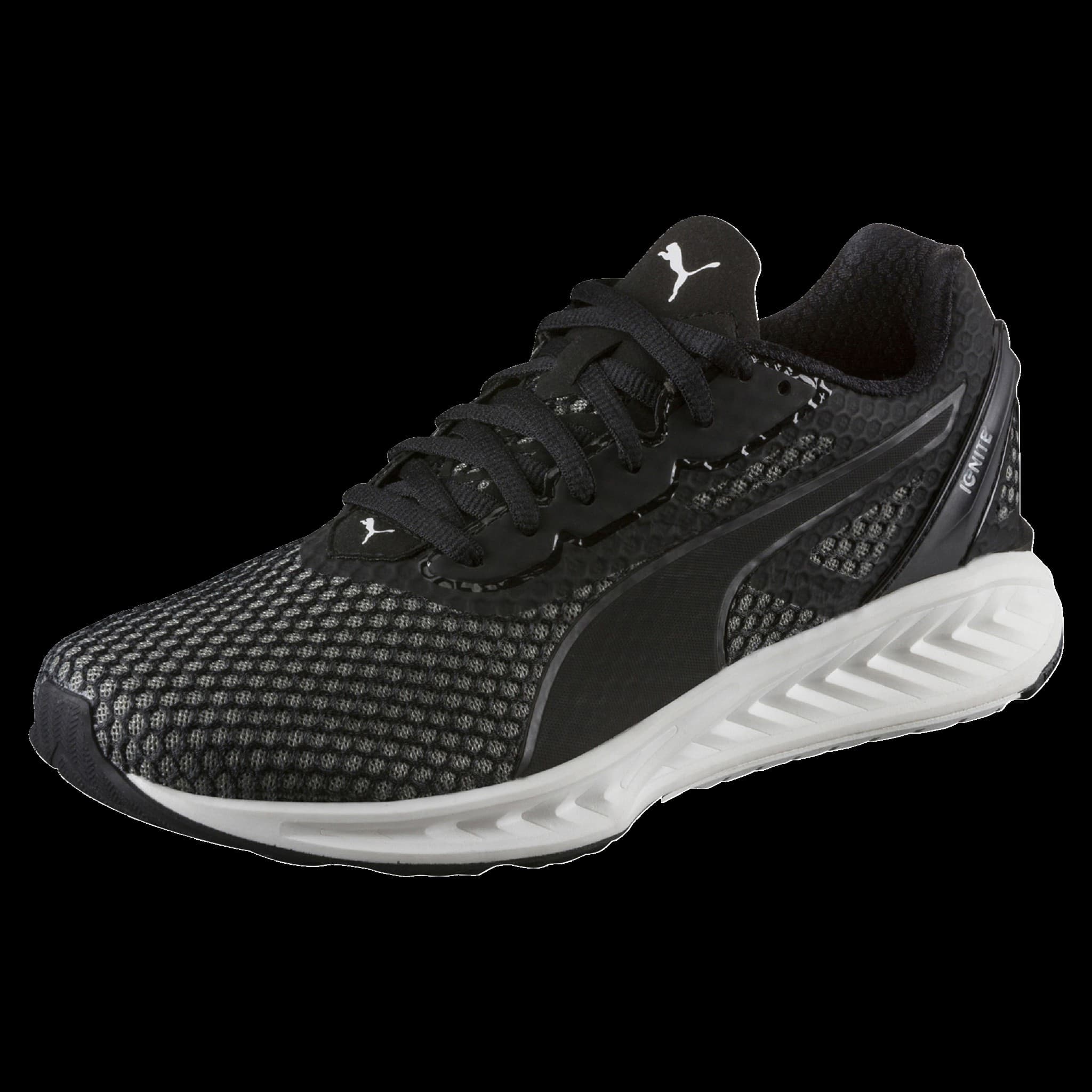 Ignite 3, løpesko dame