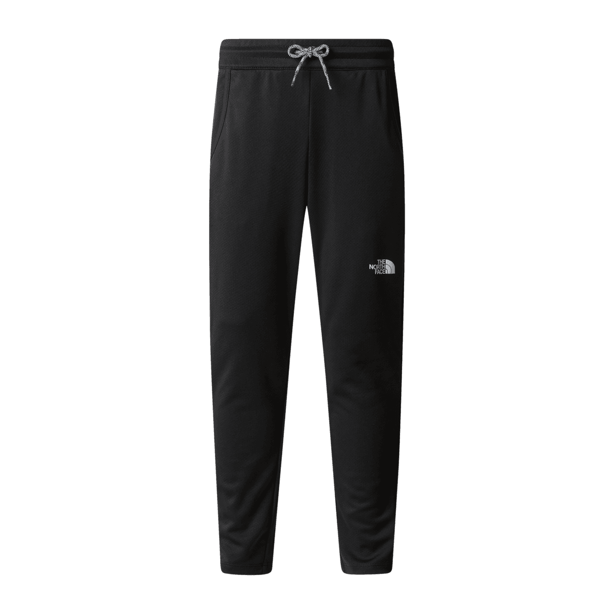 B Never Stop Pant