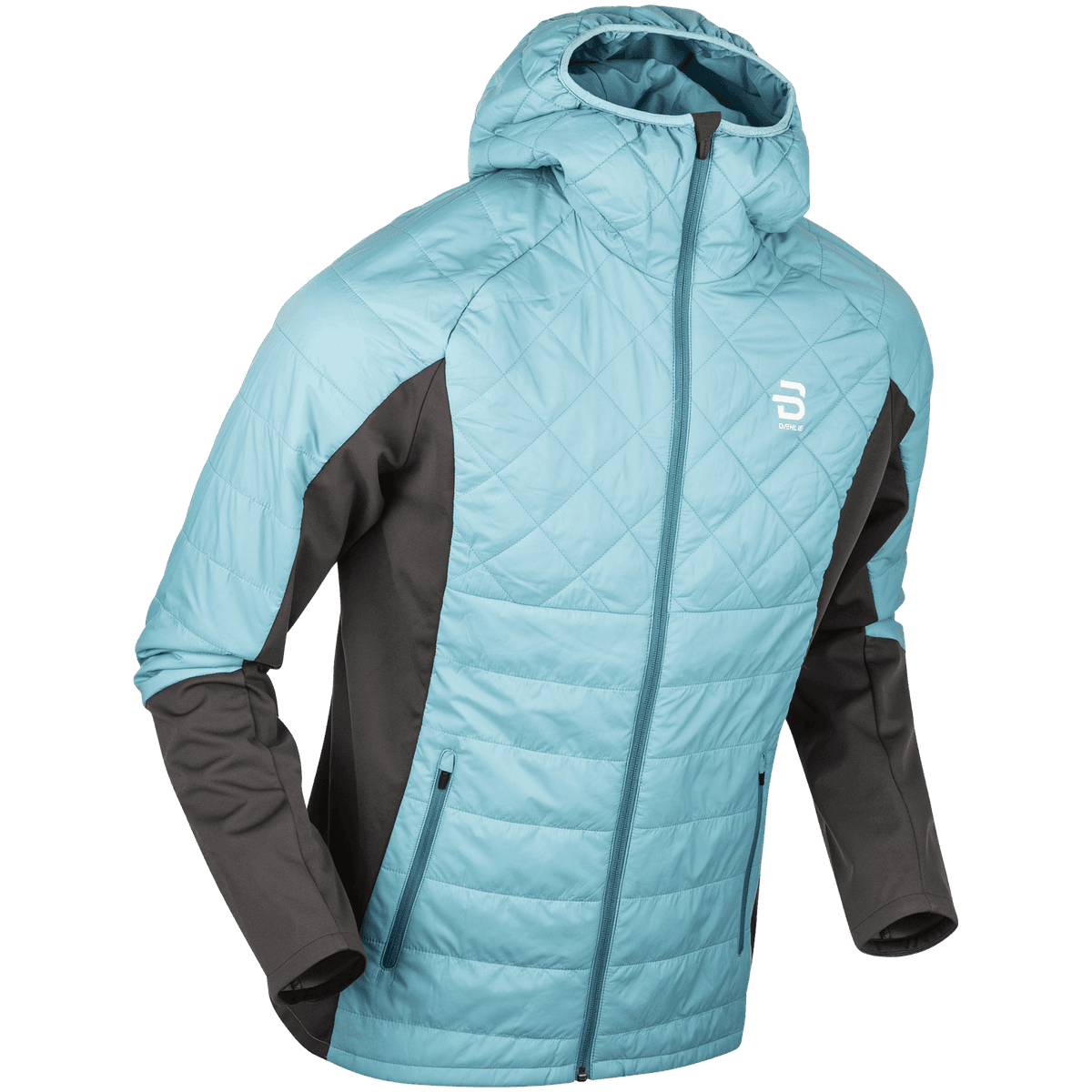 Jacket Graphlite, jakke, langrennsjakke, herre
