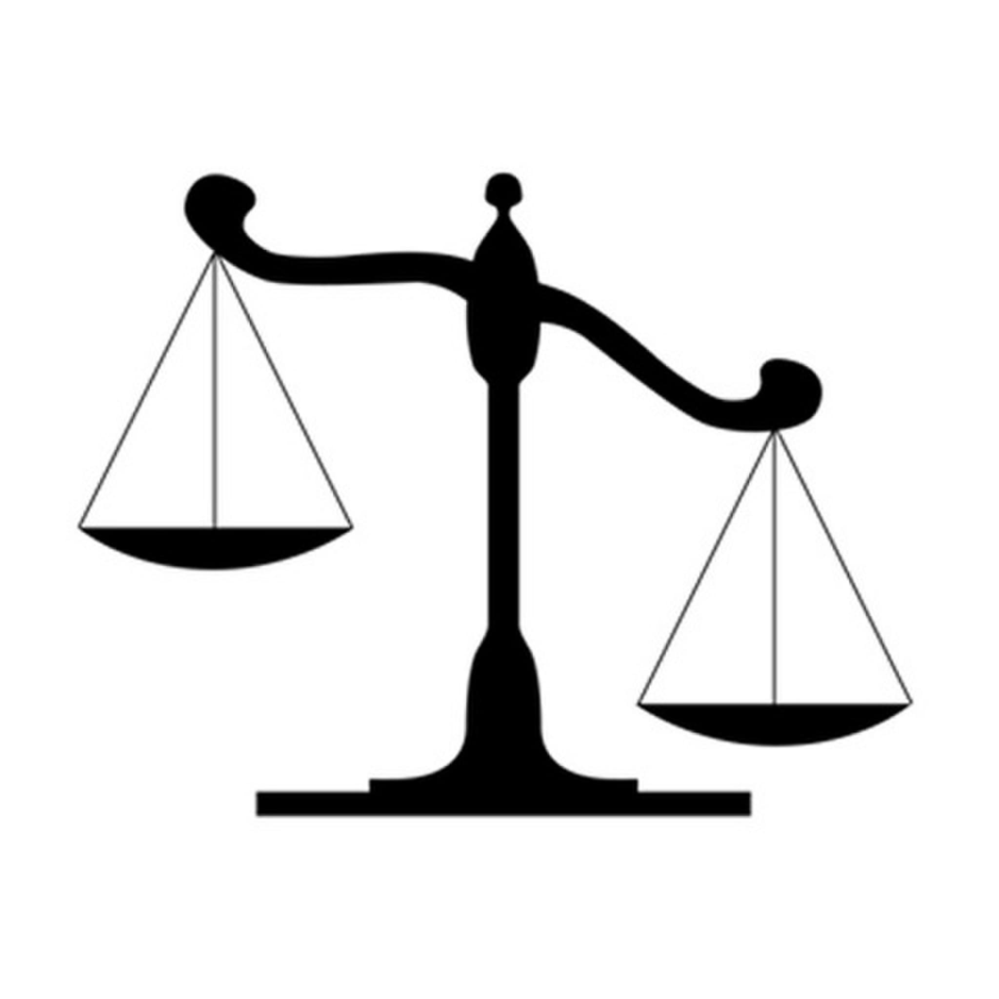 BannerYear Tee Teamsales