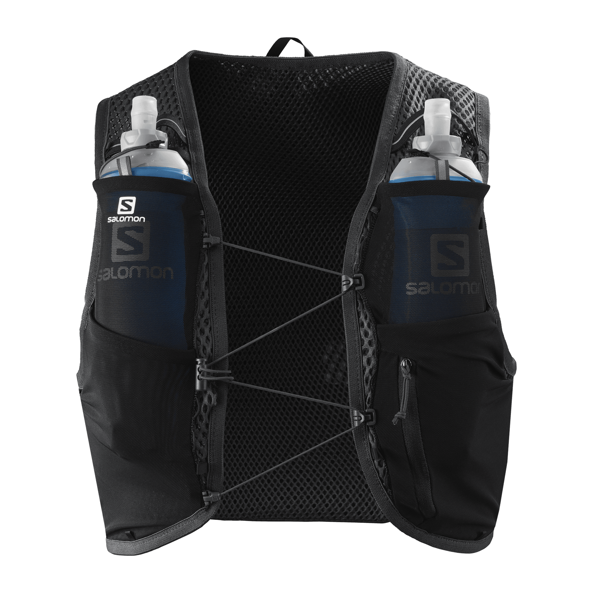 Active Skin 4 Set, løpesekk