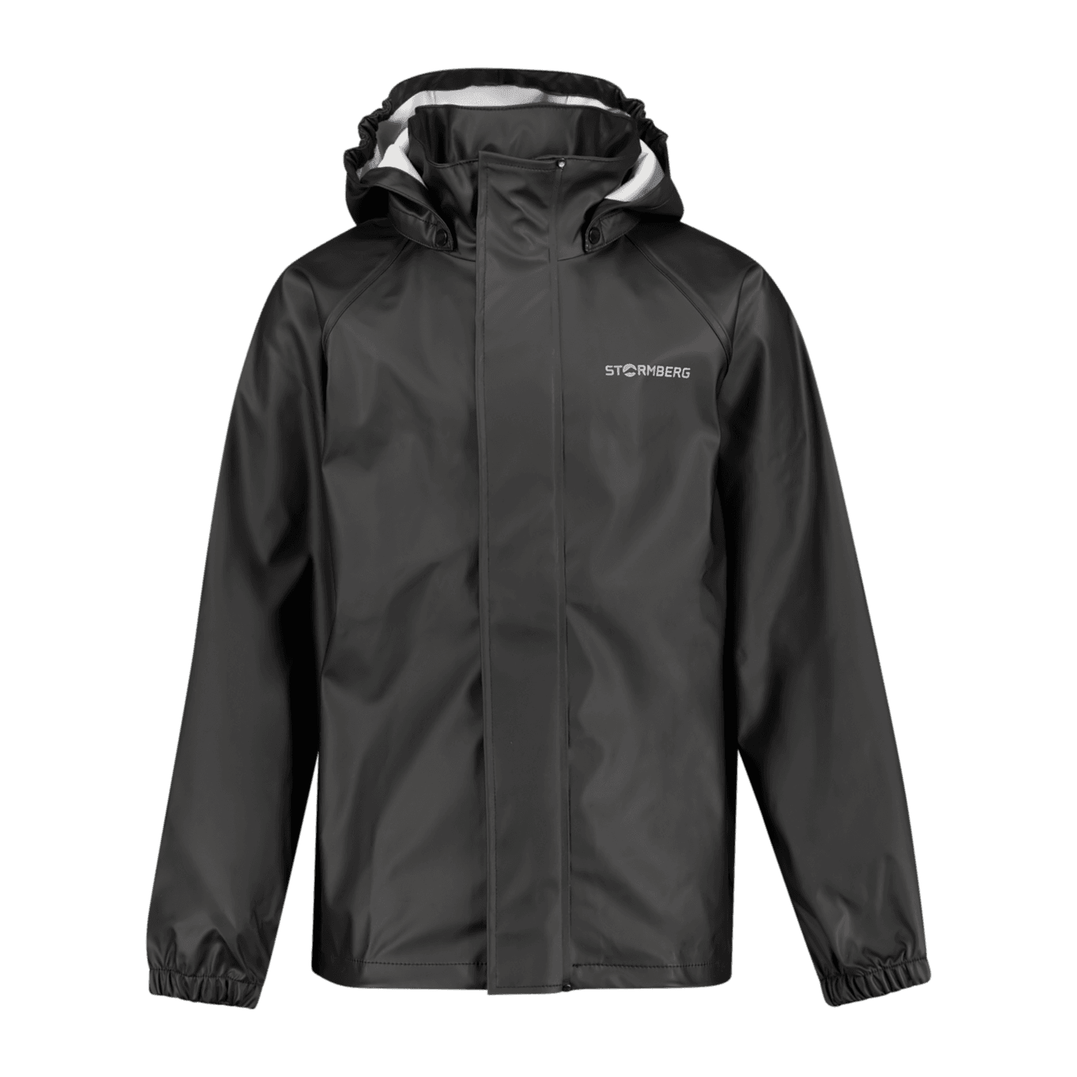 Skagerak Rain Jacket, regnjakke