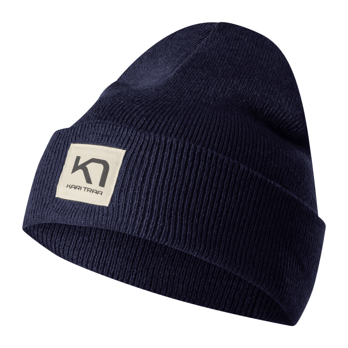 Røthe Beanie, lue